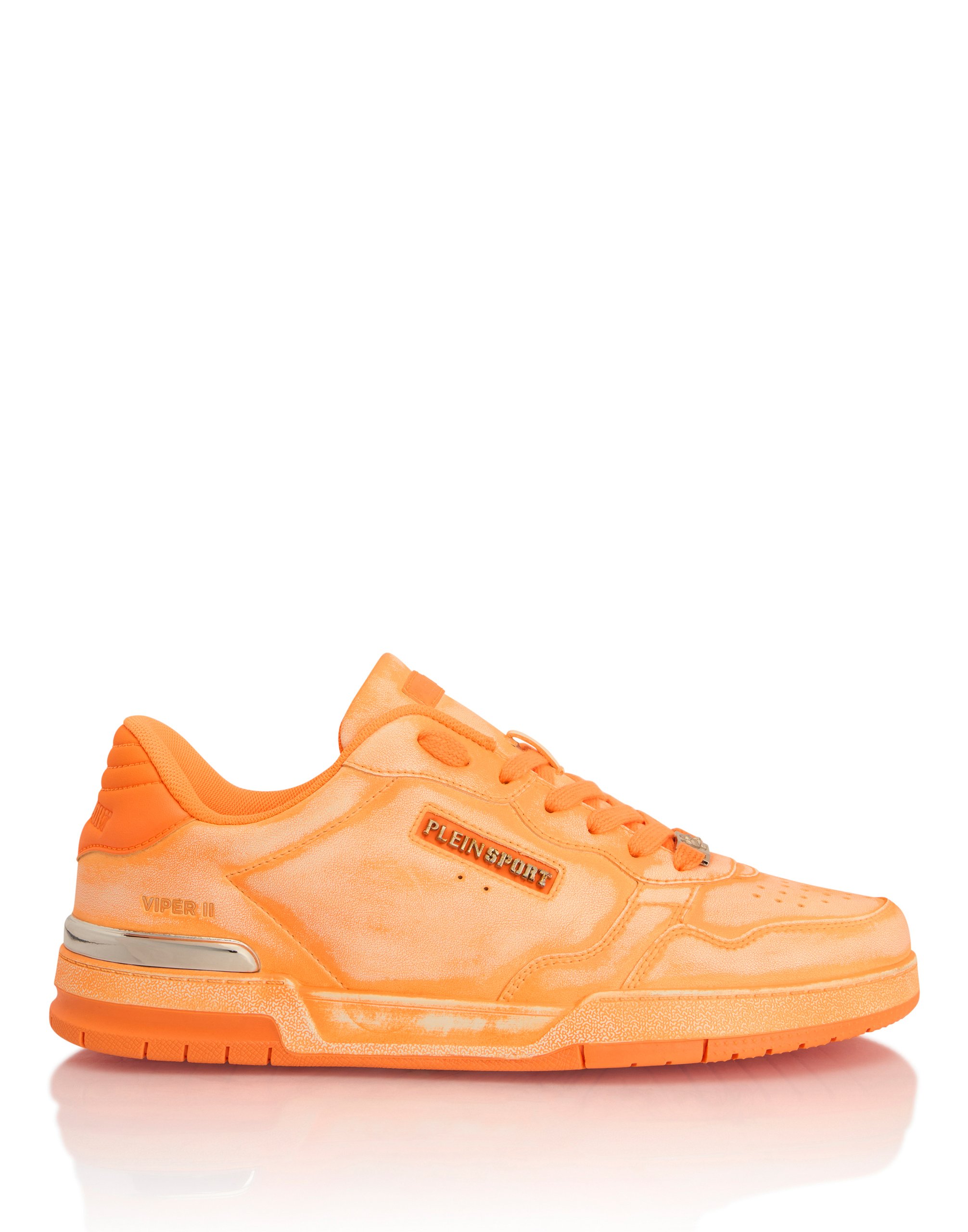 Oranje