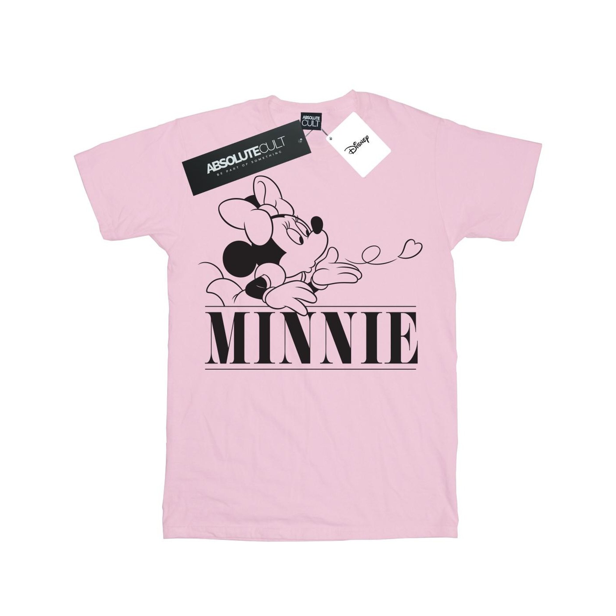 Roze