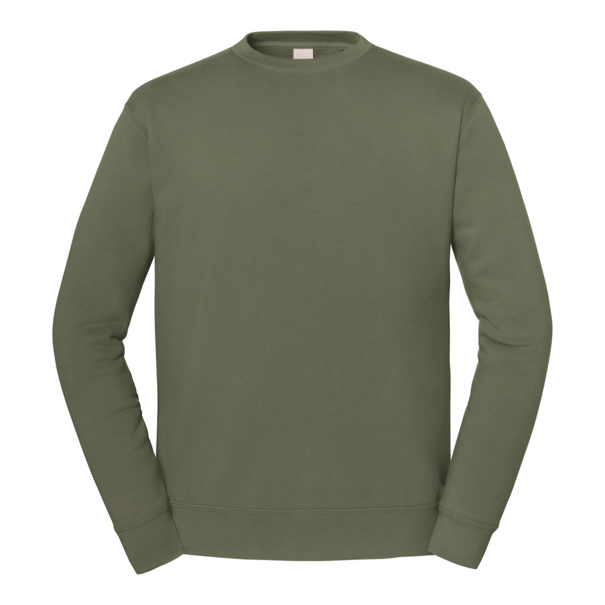 Groen