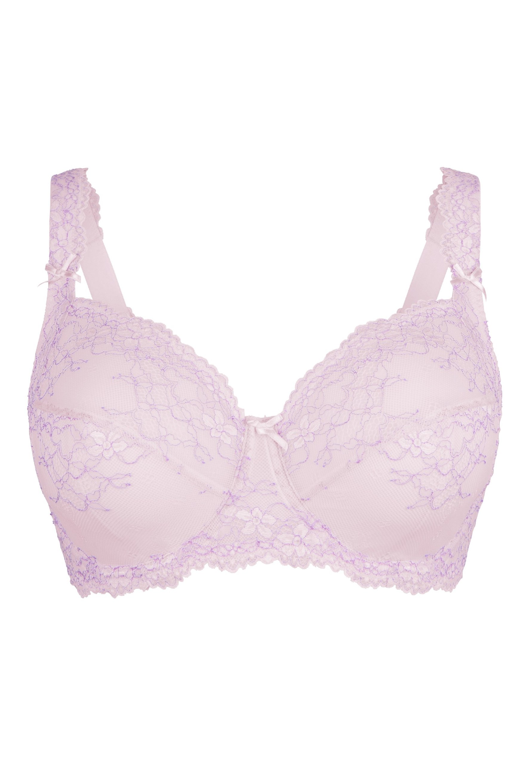 Roze