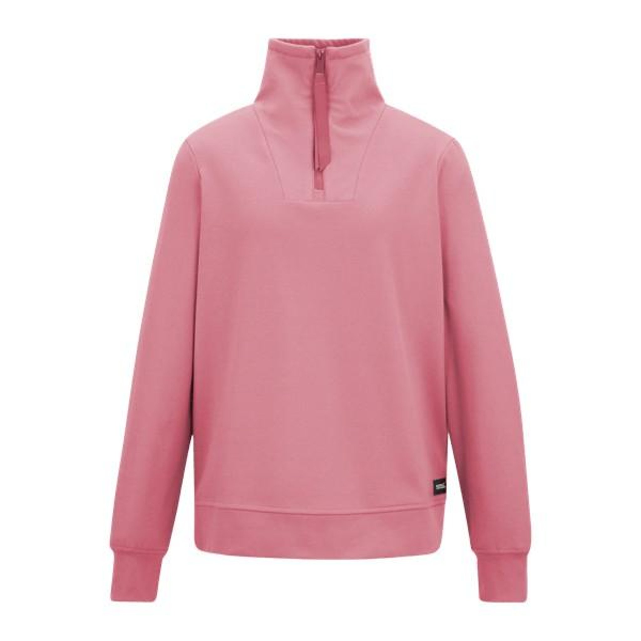 Roze