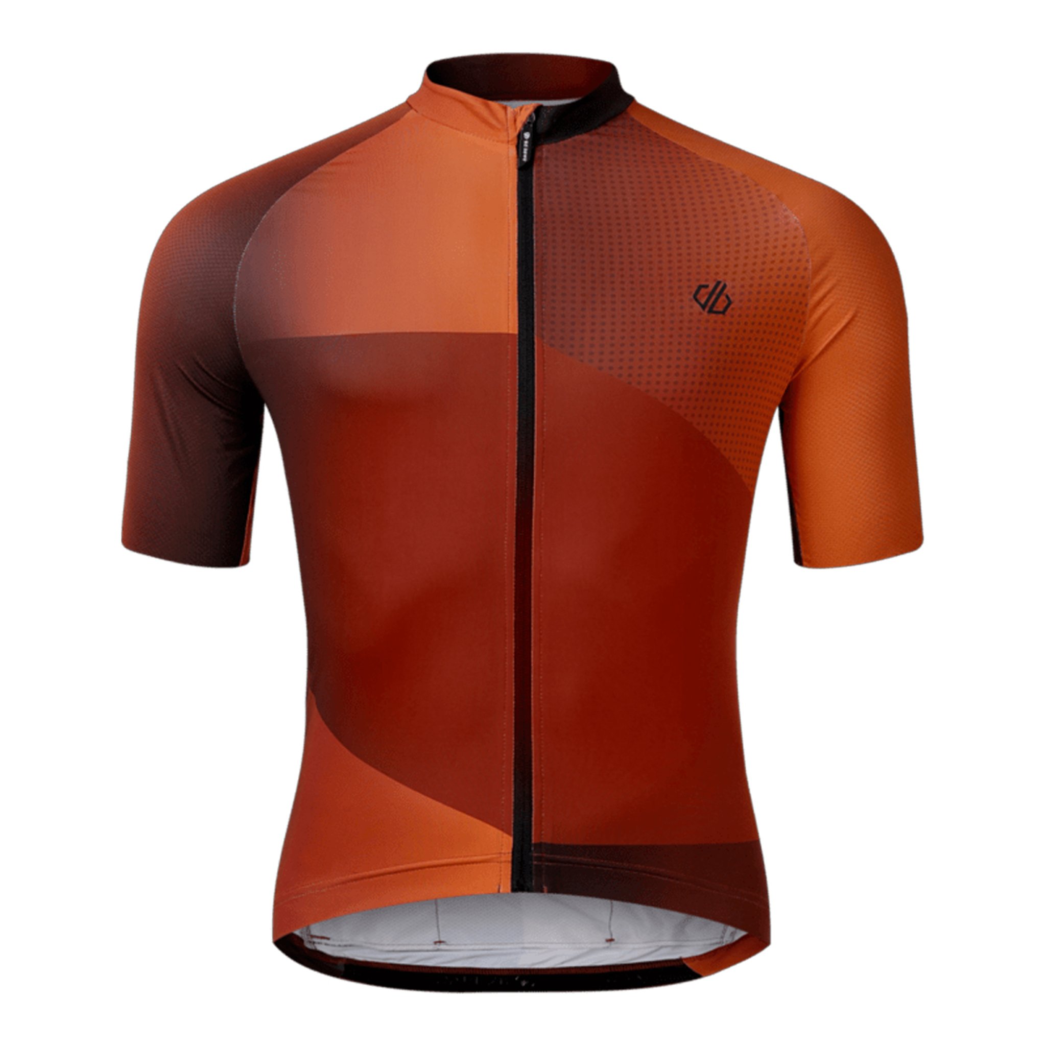 Oranje