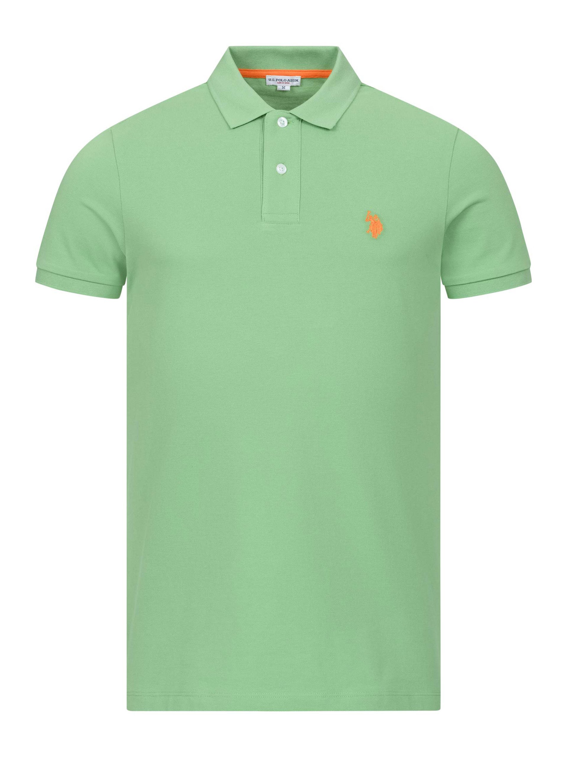 Groen