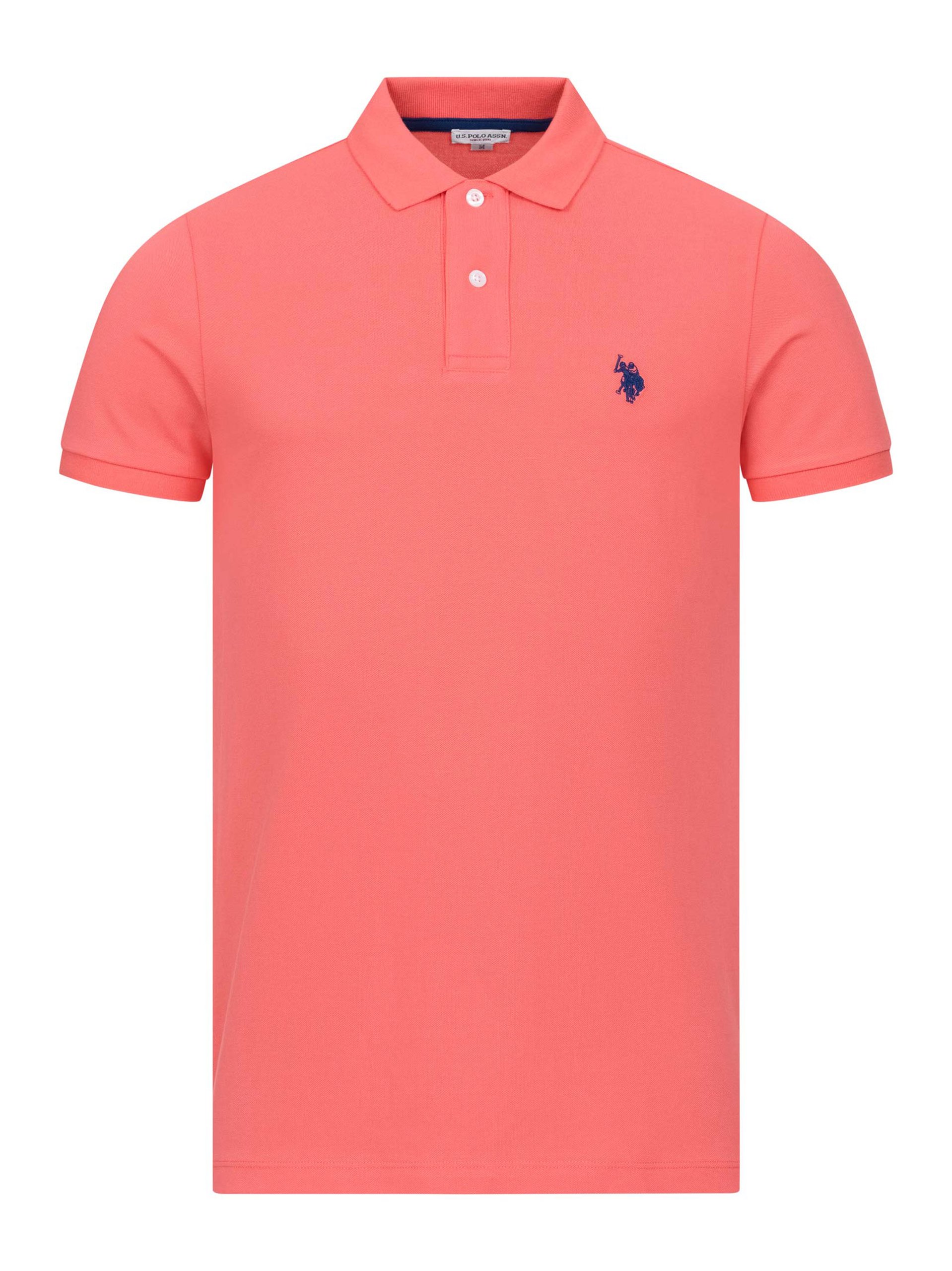 Oranje