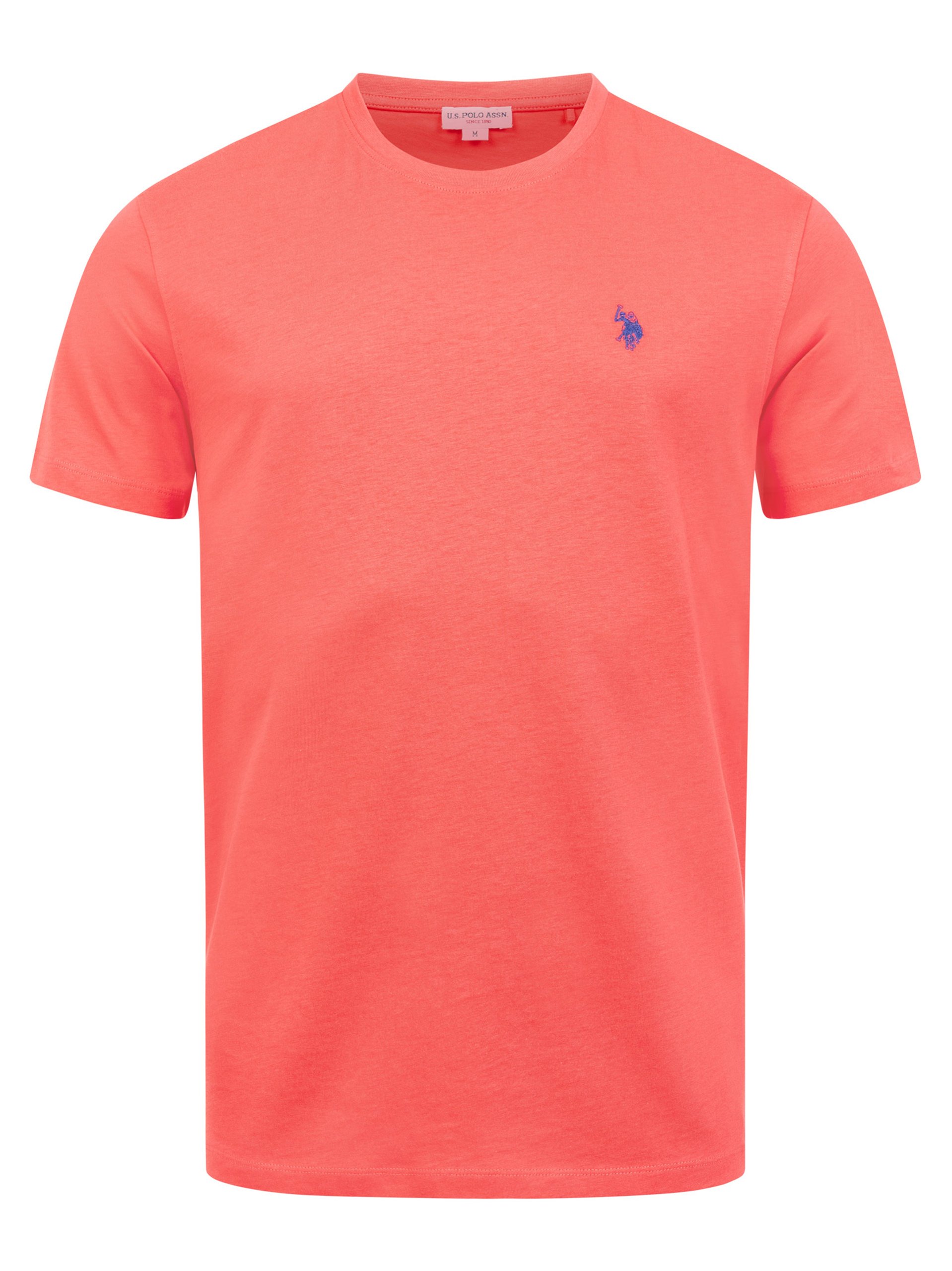 Oranje