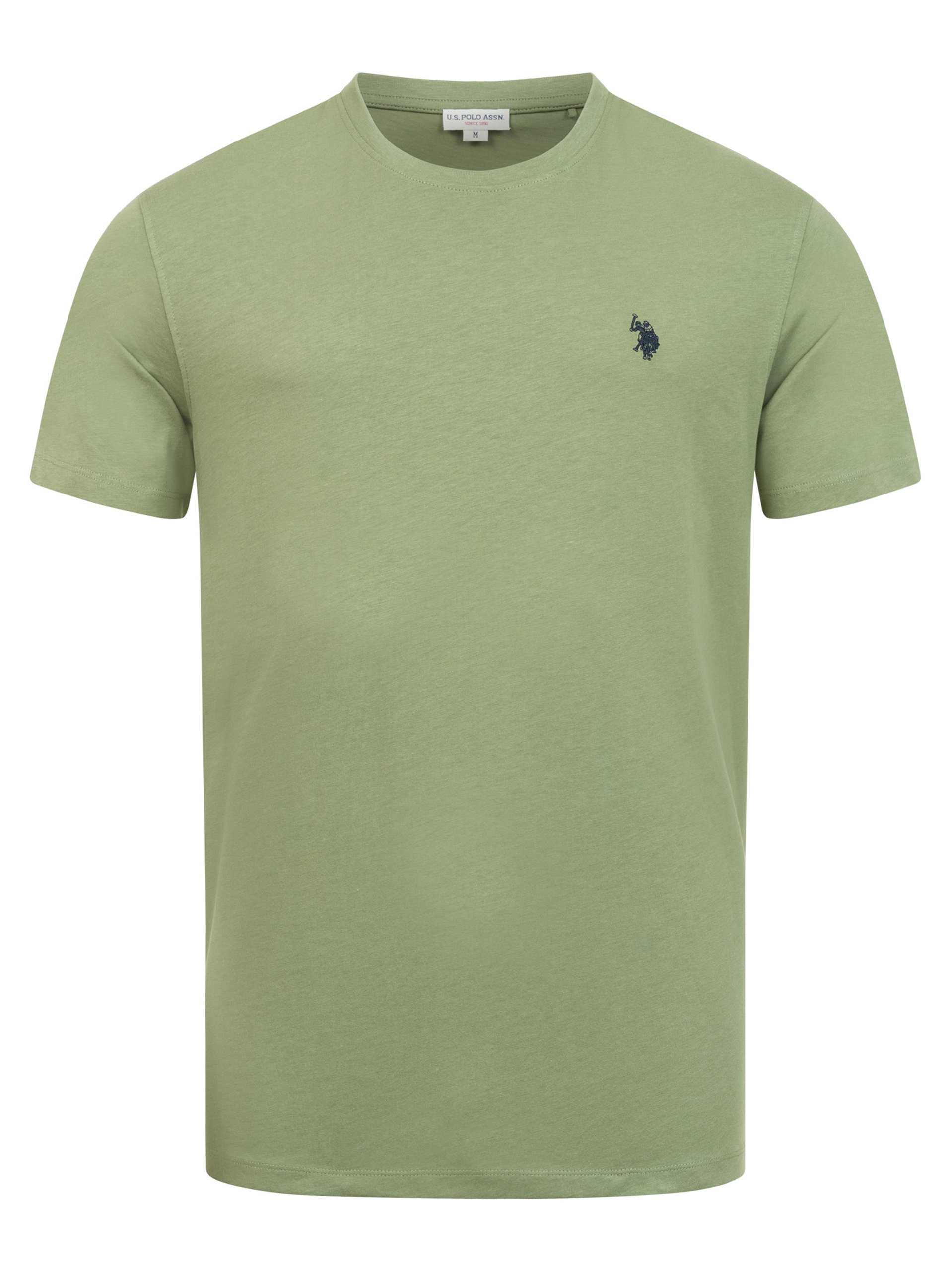 Groen