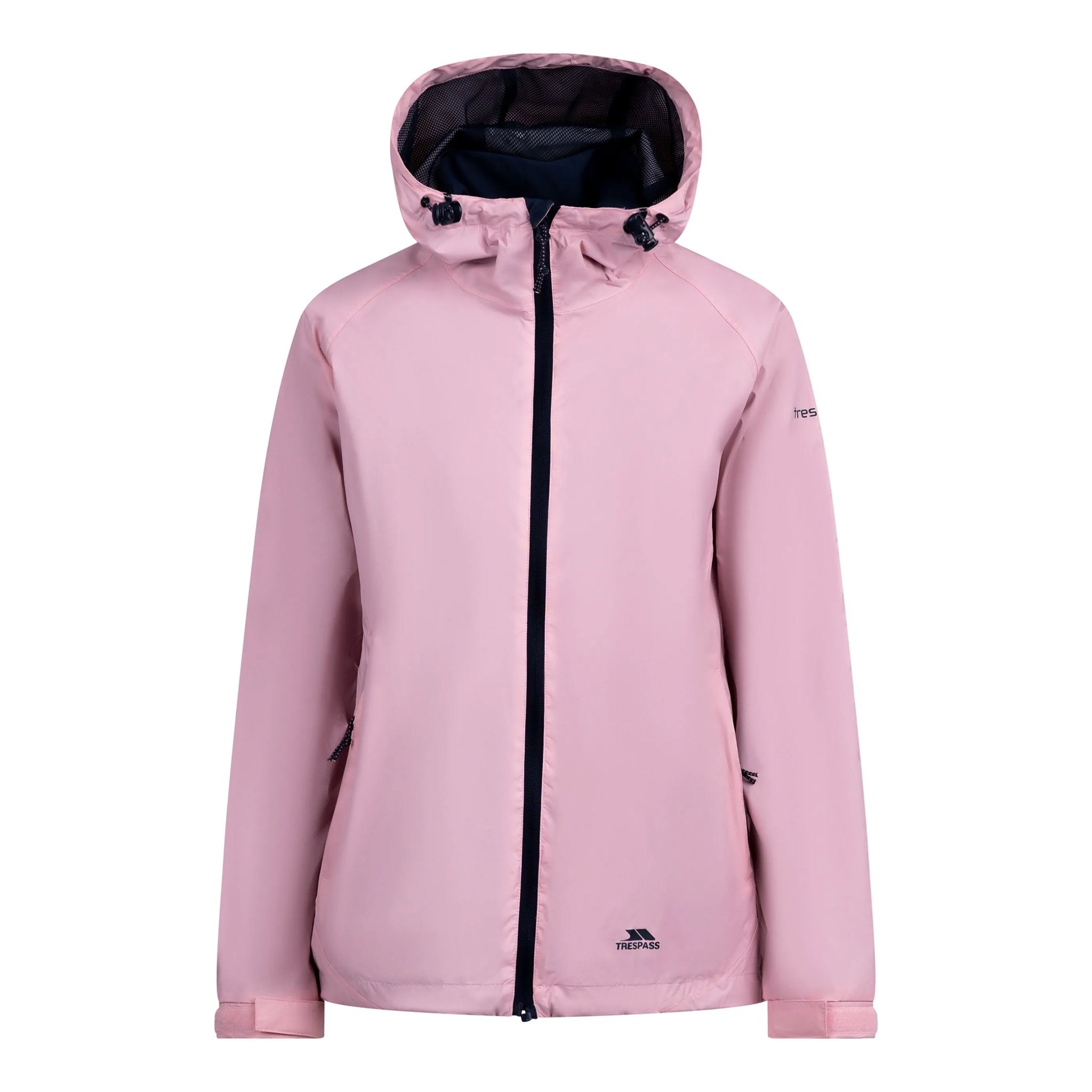 Roze