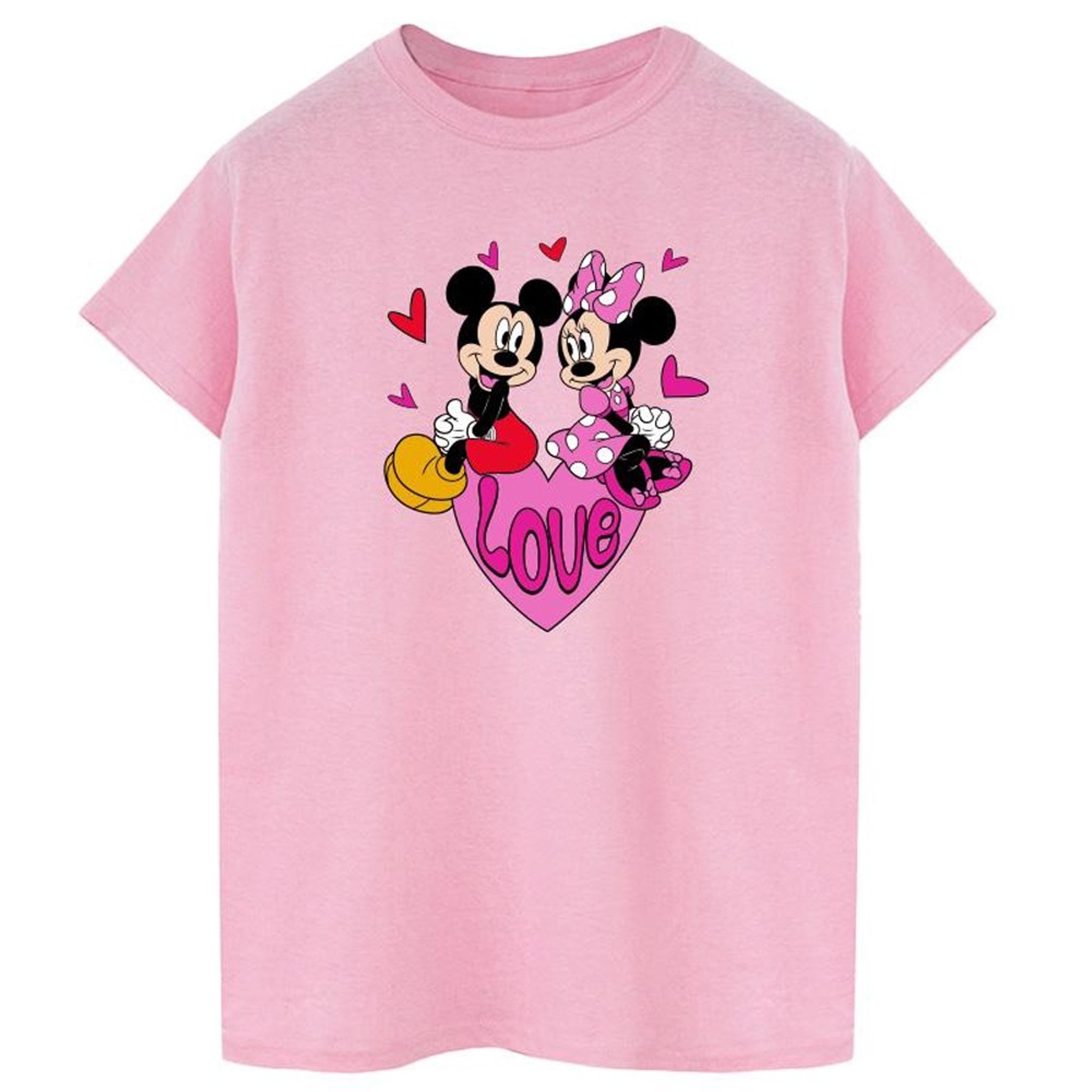 Roze