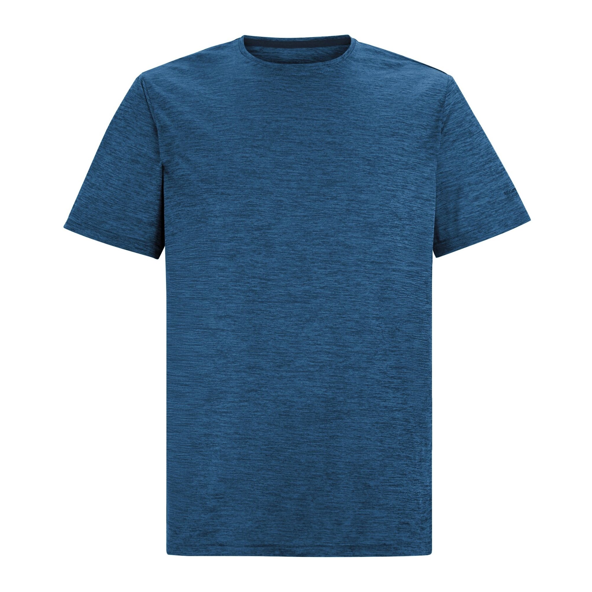 Navy/blauw