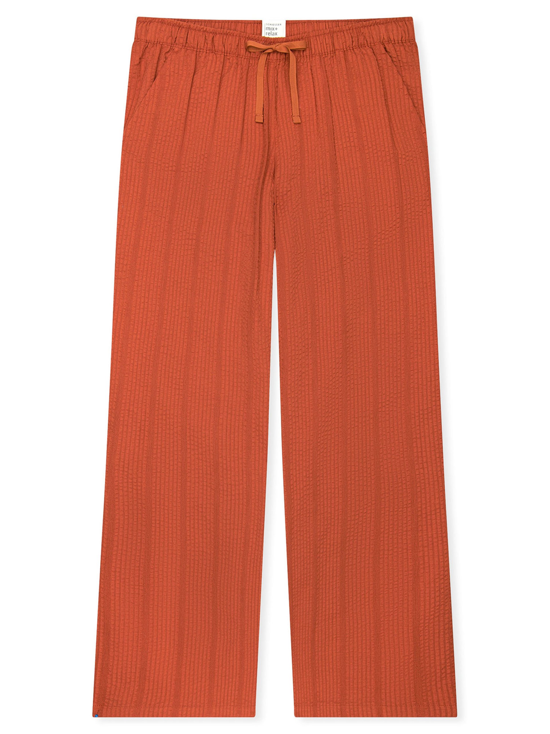 Oranje