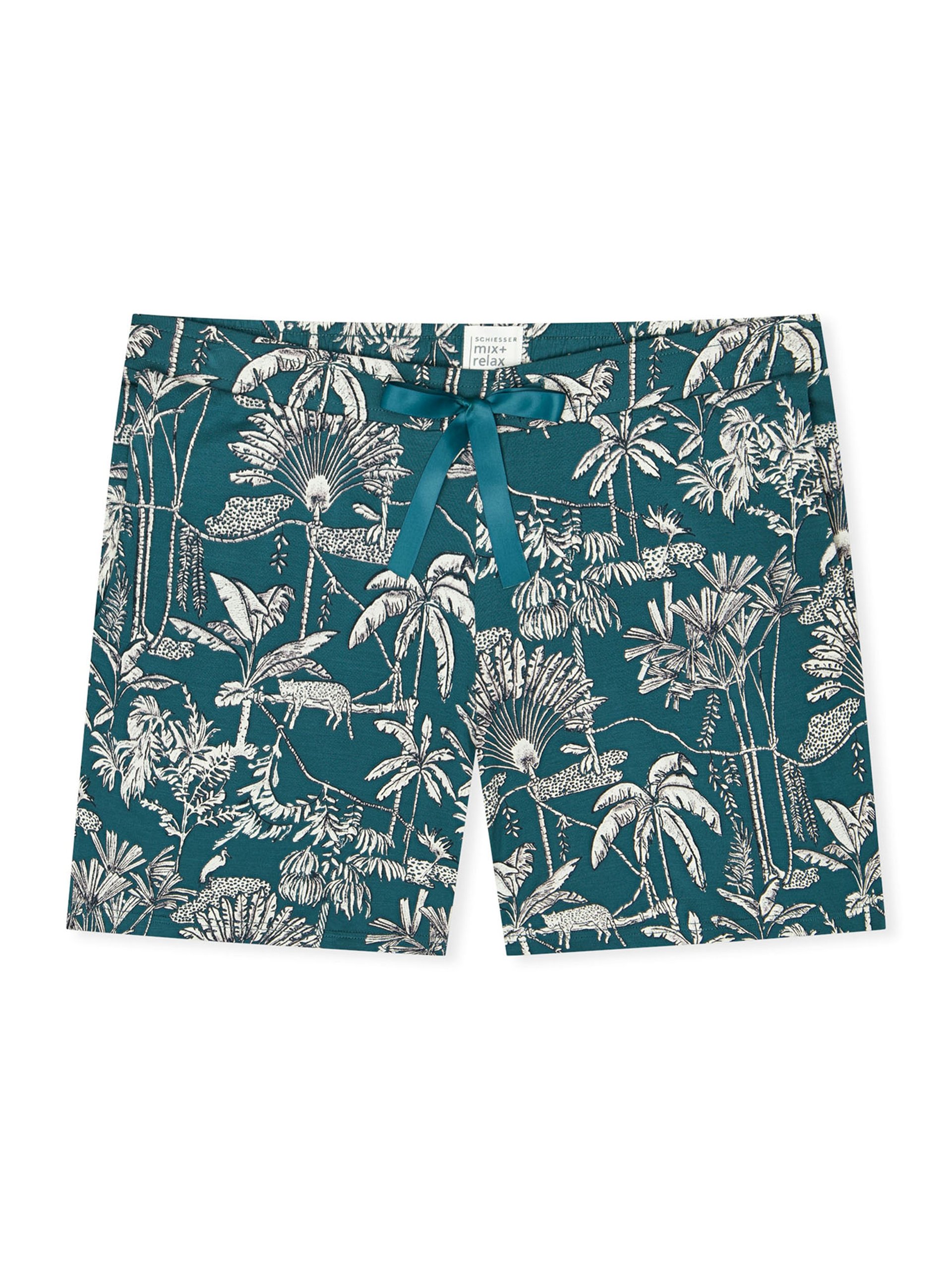 Groen