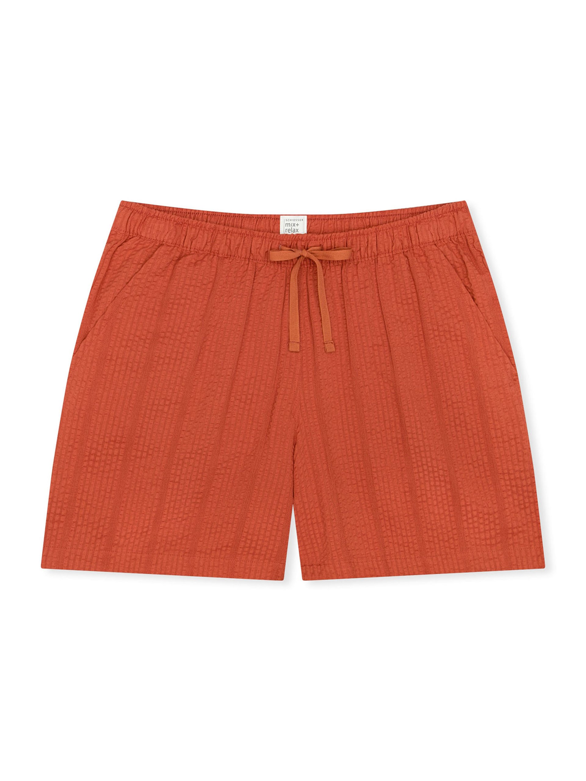 Oranje