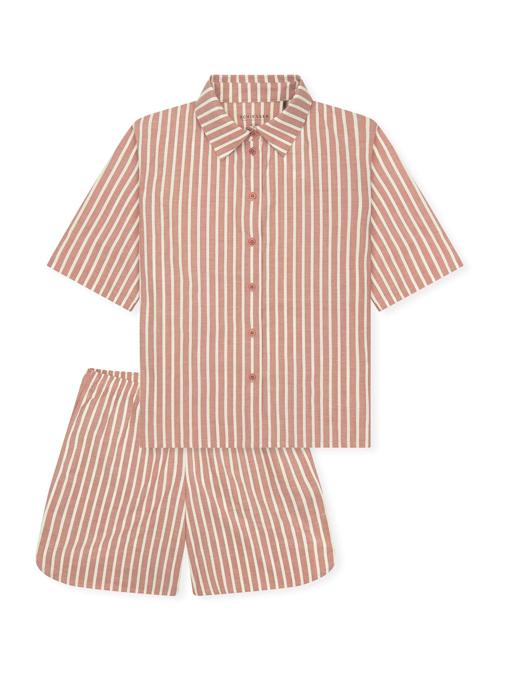 Oranje