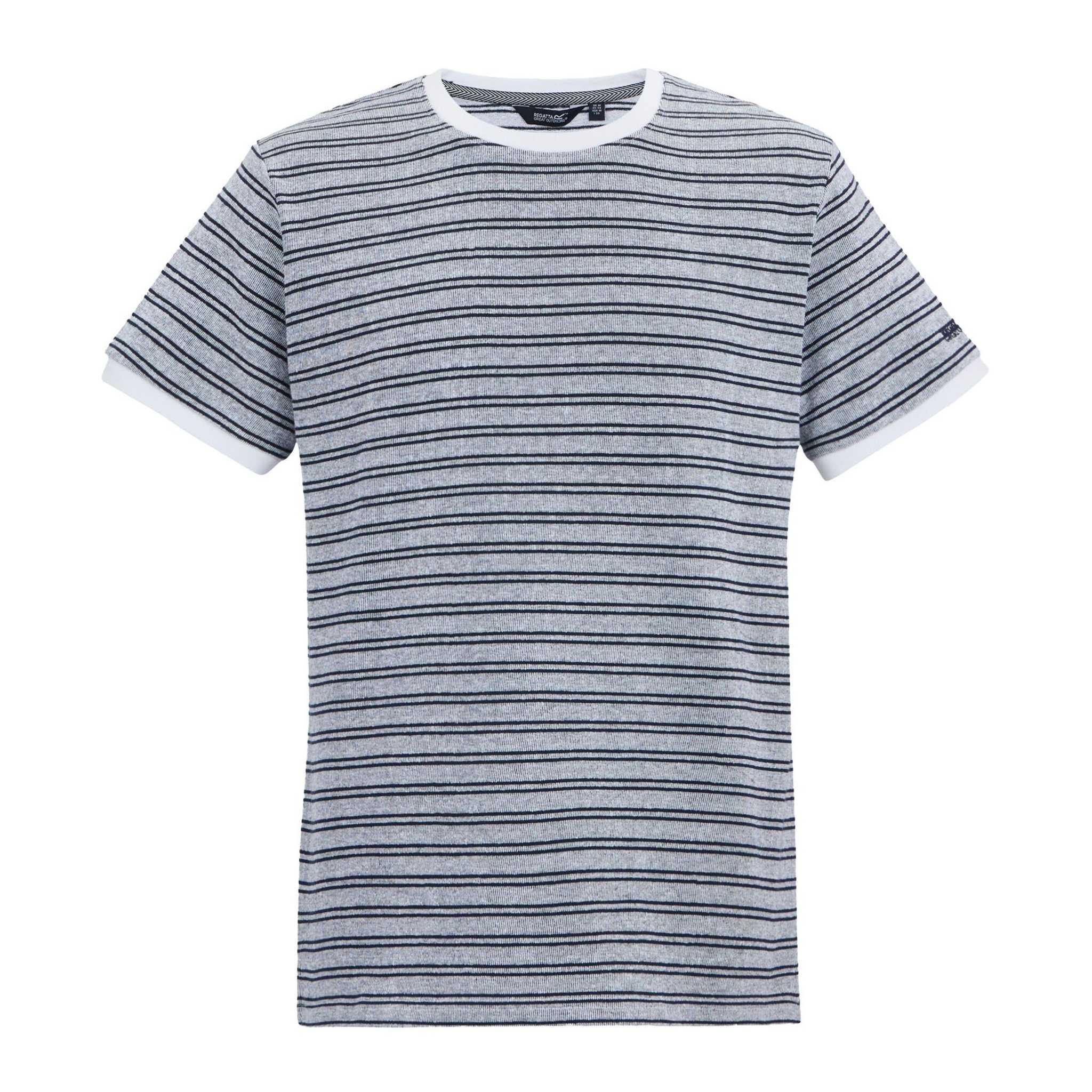 Wit/Navy