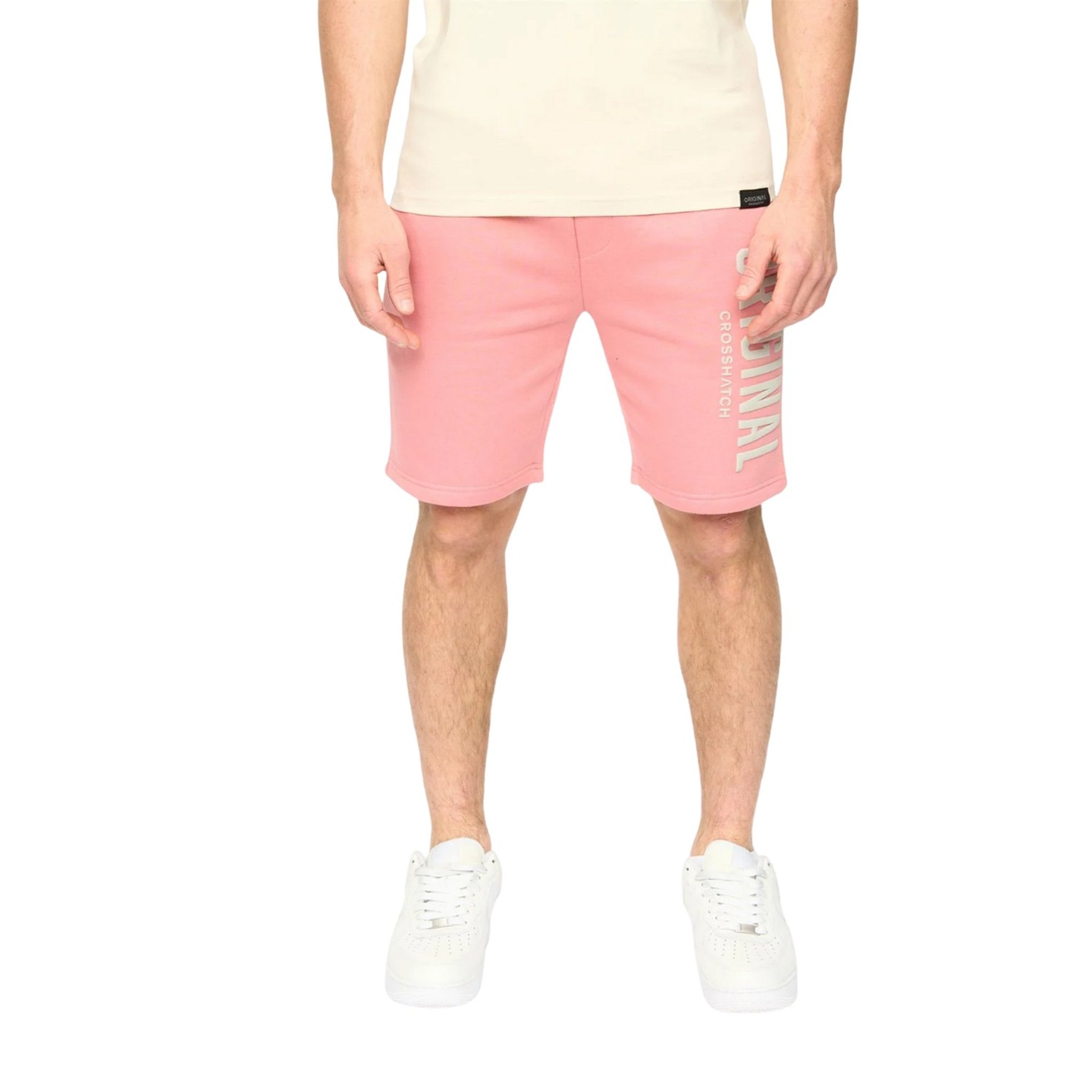 Roze