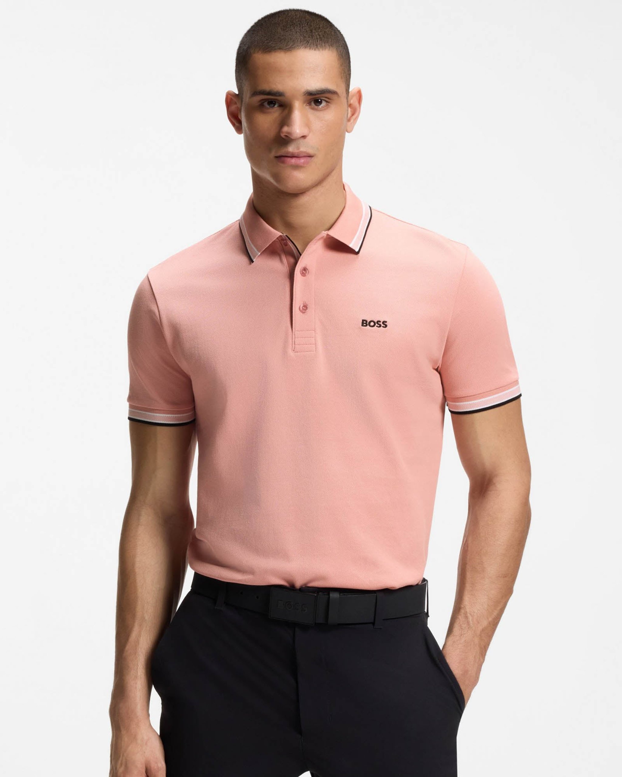 Roze