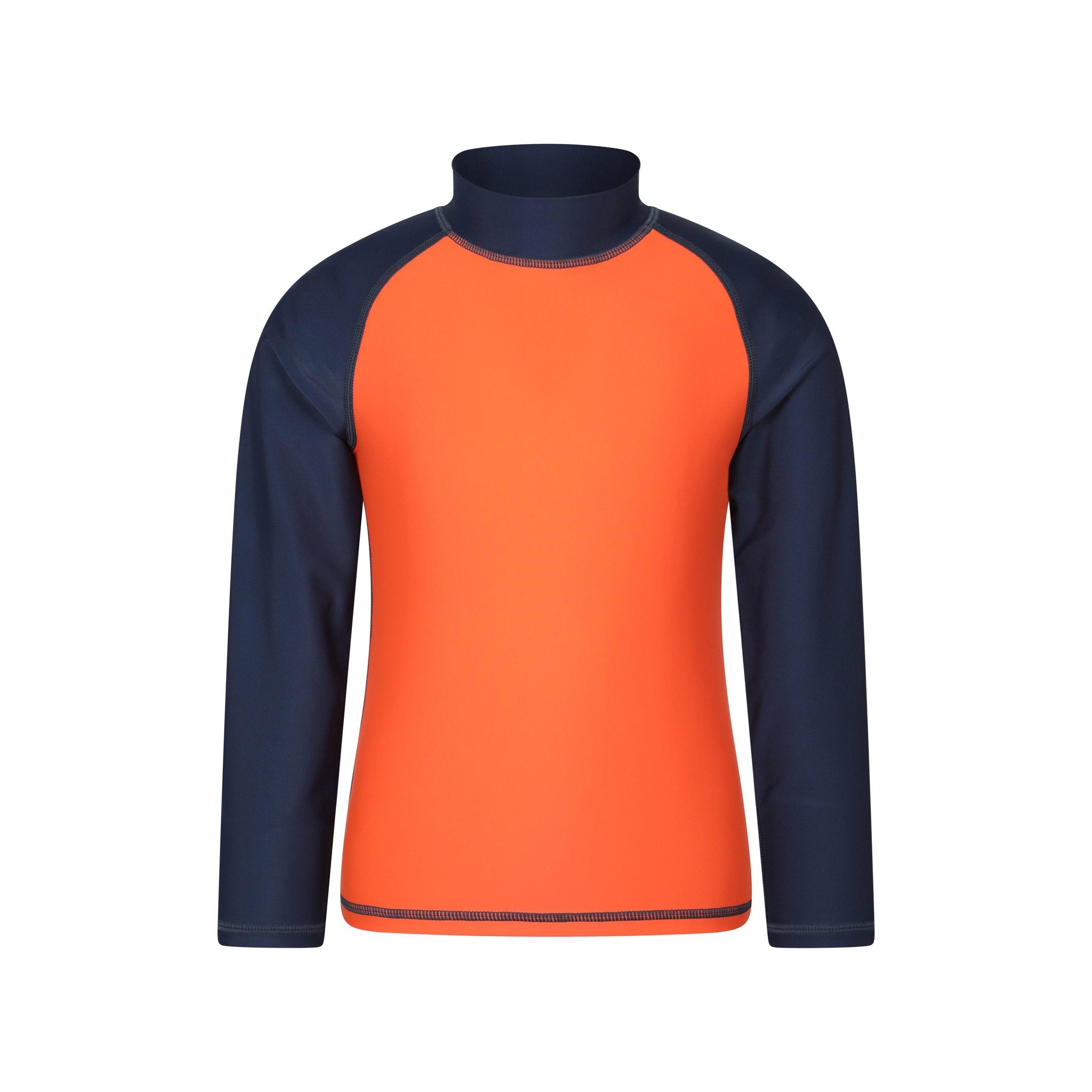 Oranje