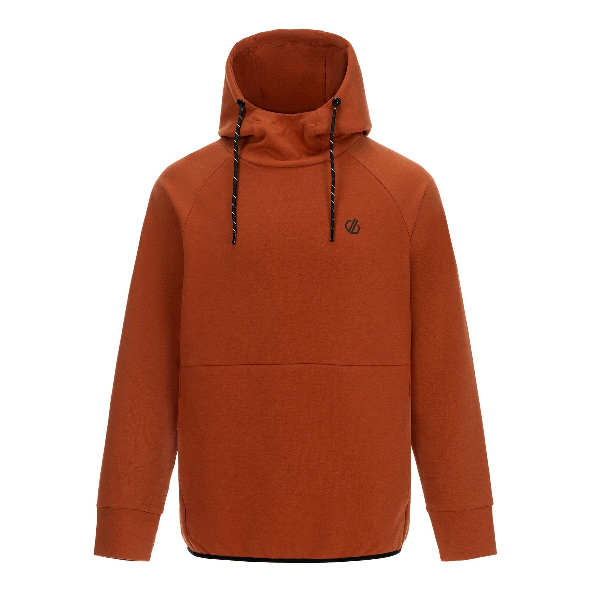 Oranje