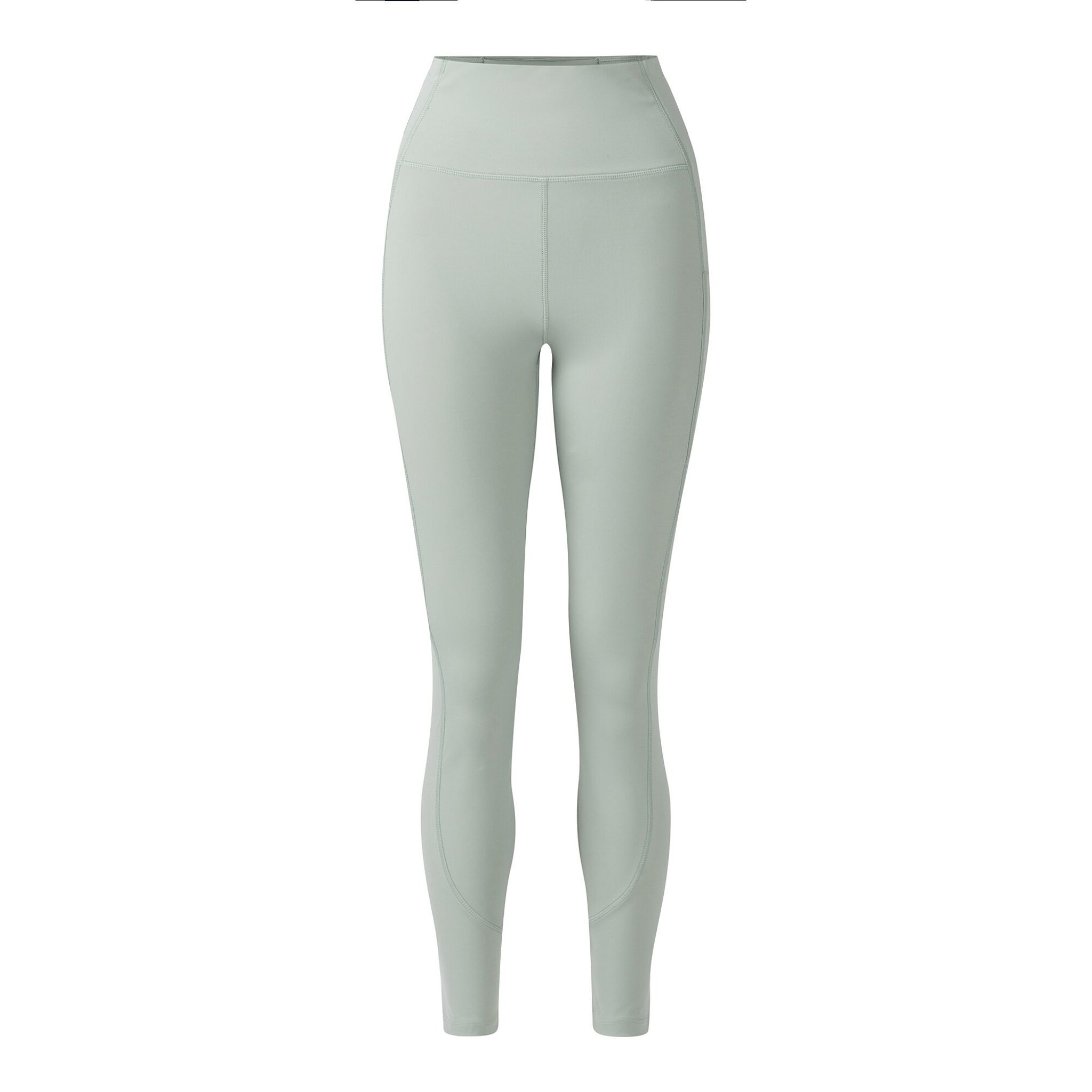 Groen