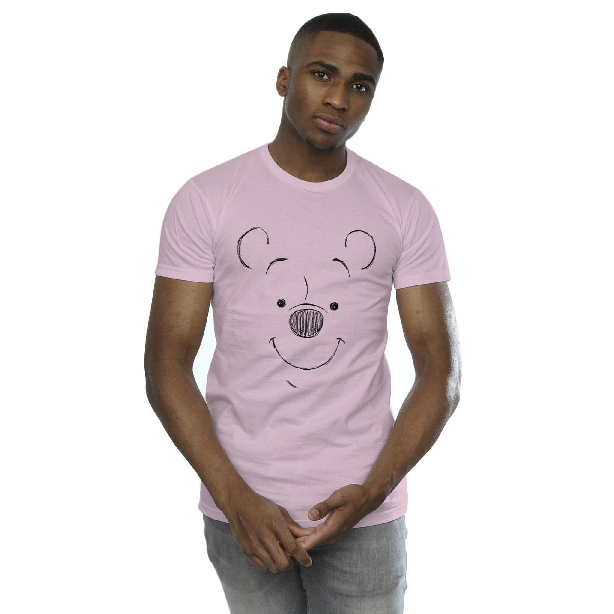 Roze