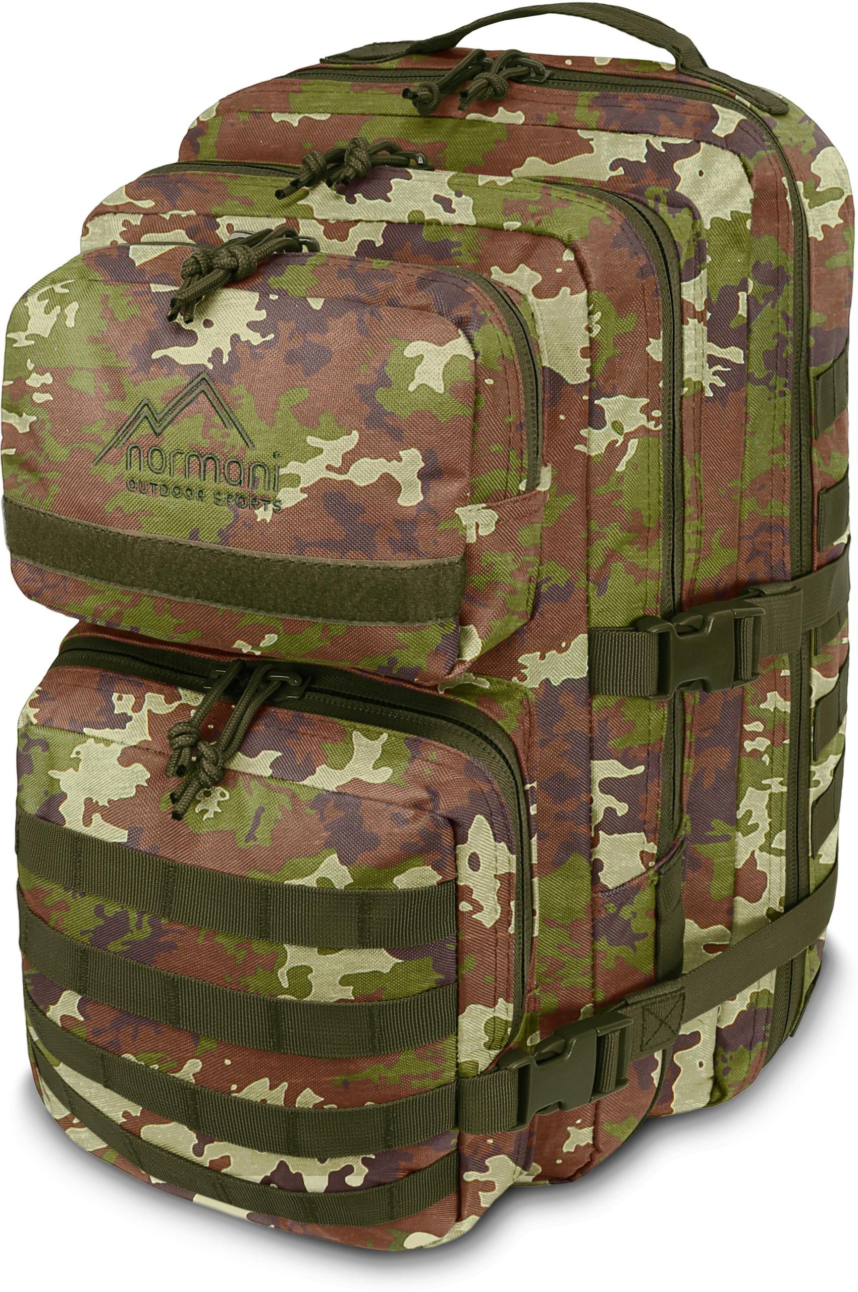 Camouflage
