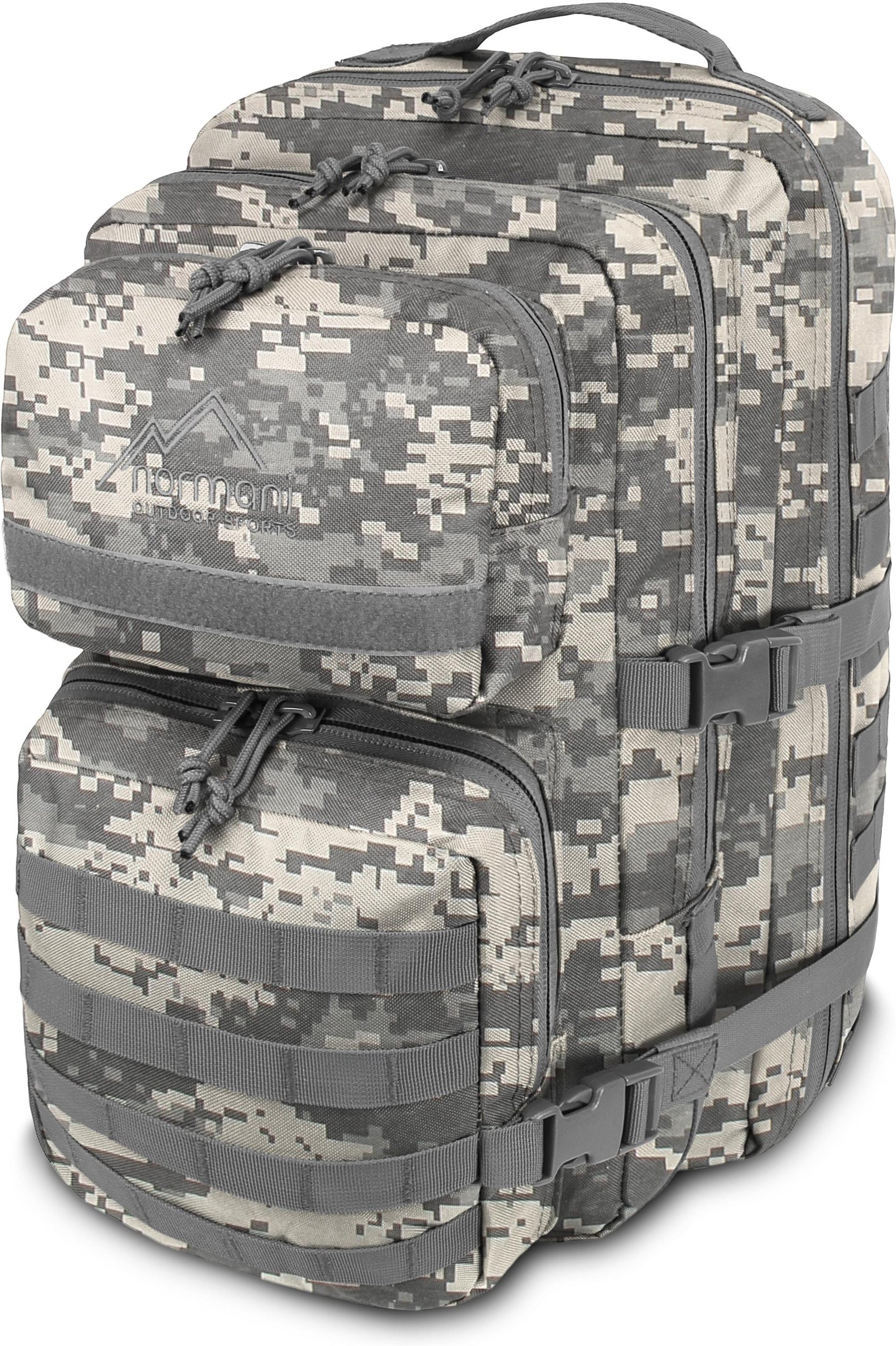 Camouflage