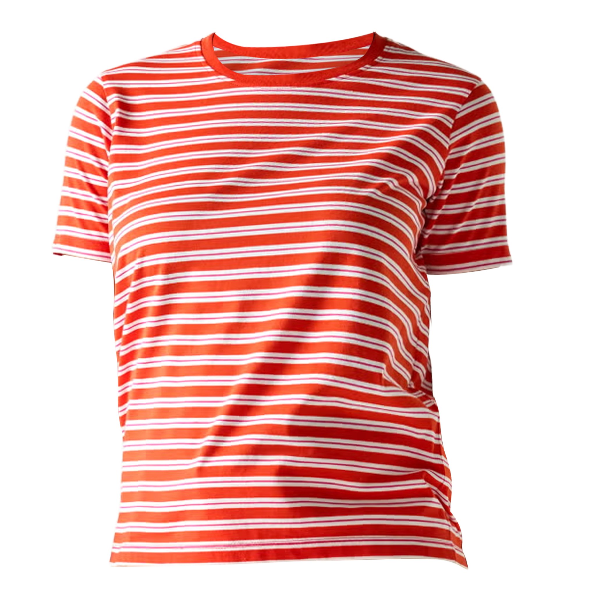 Oranje