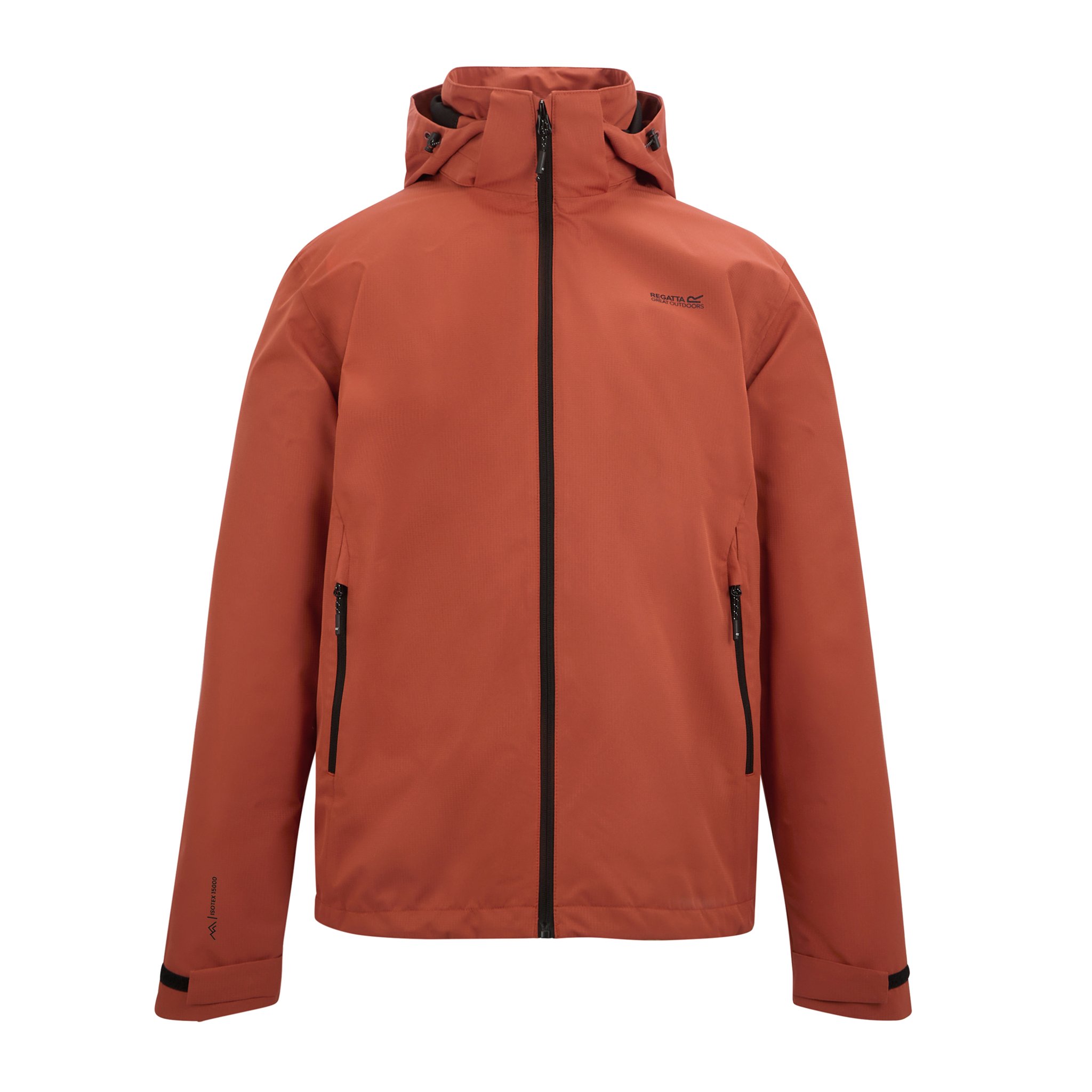 Rood