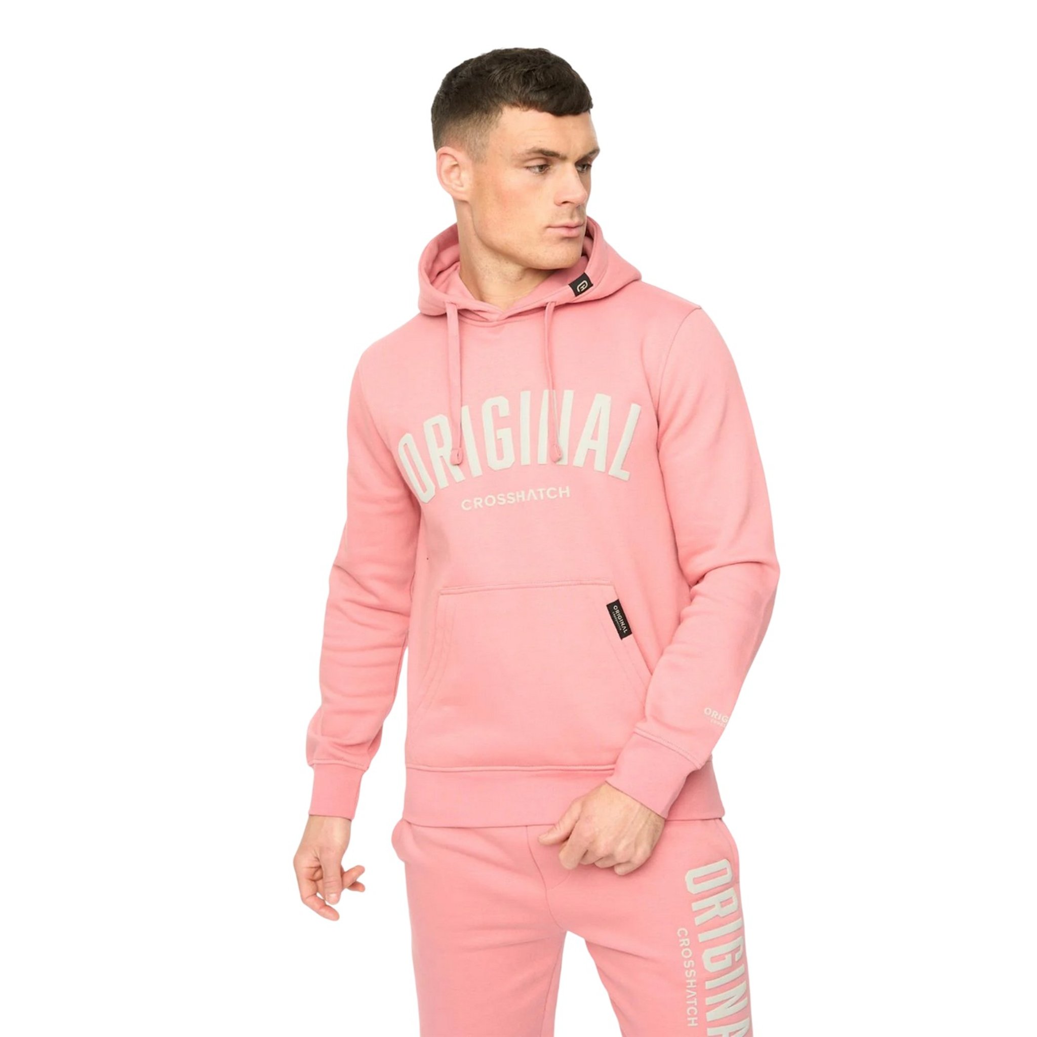Roze