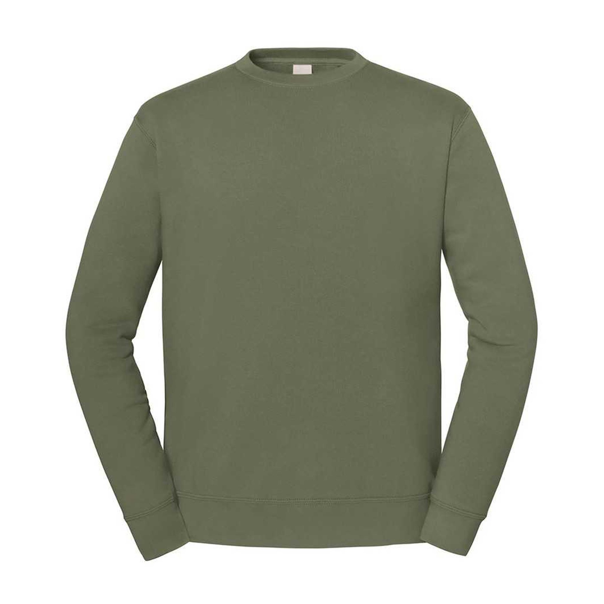 Groen
