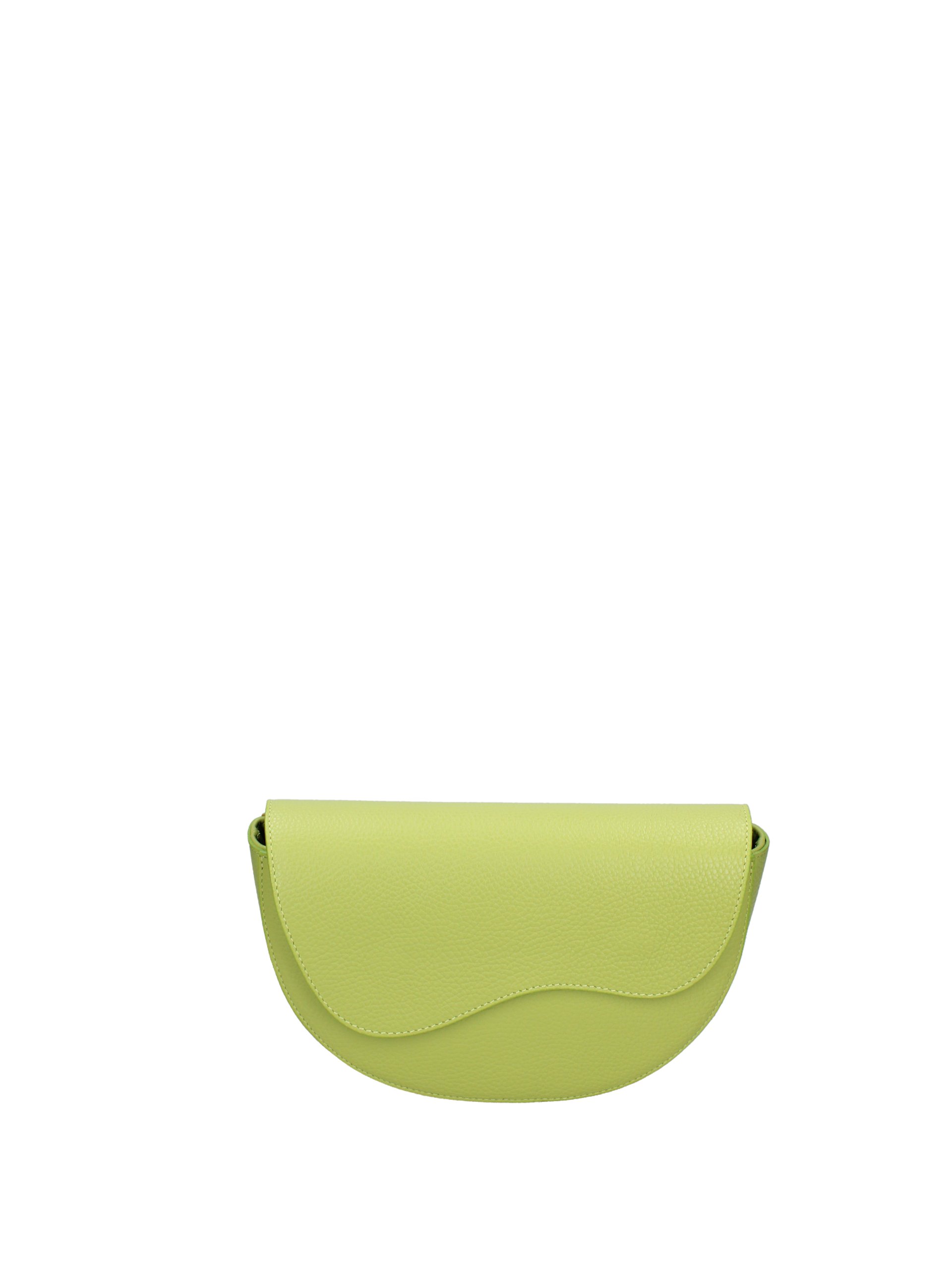 Groen