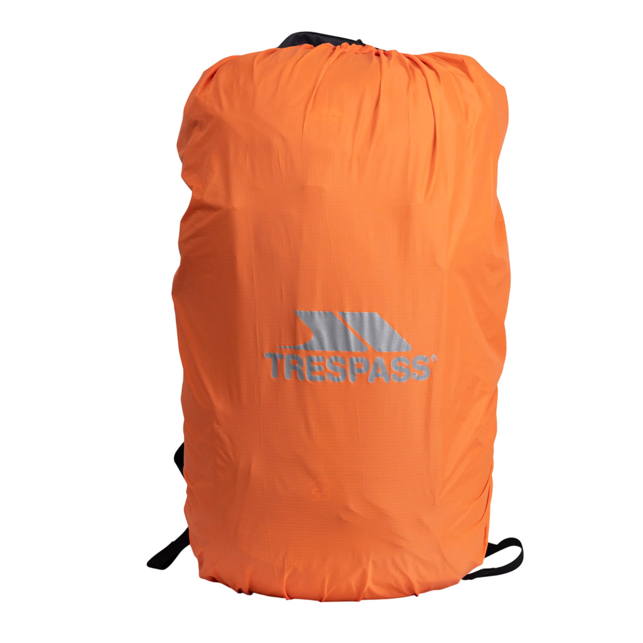 Oranje