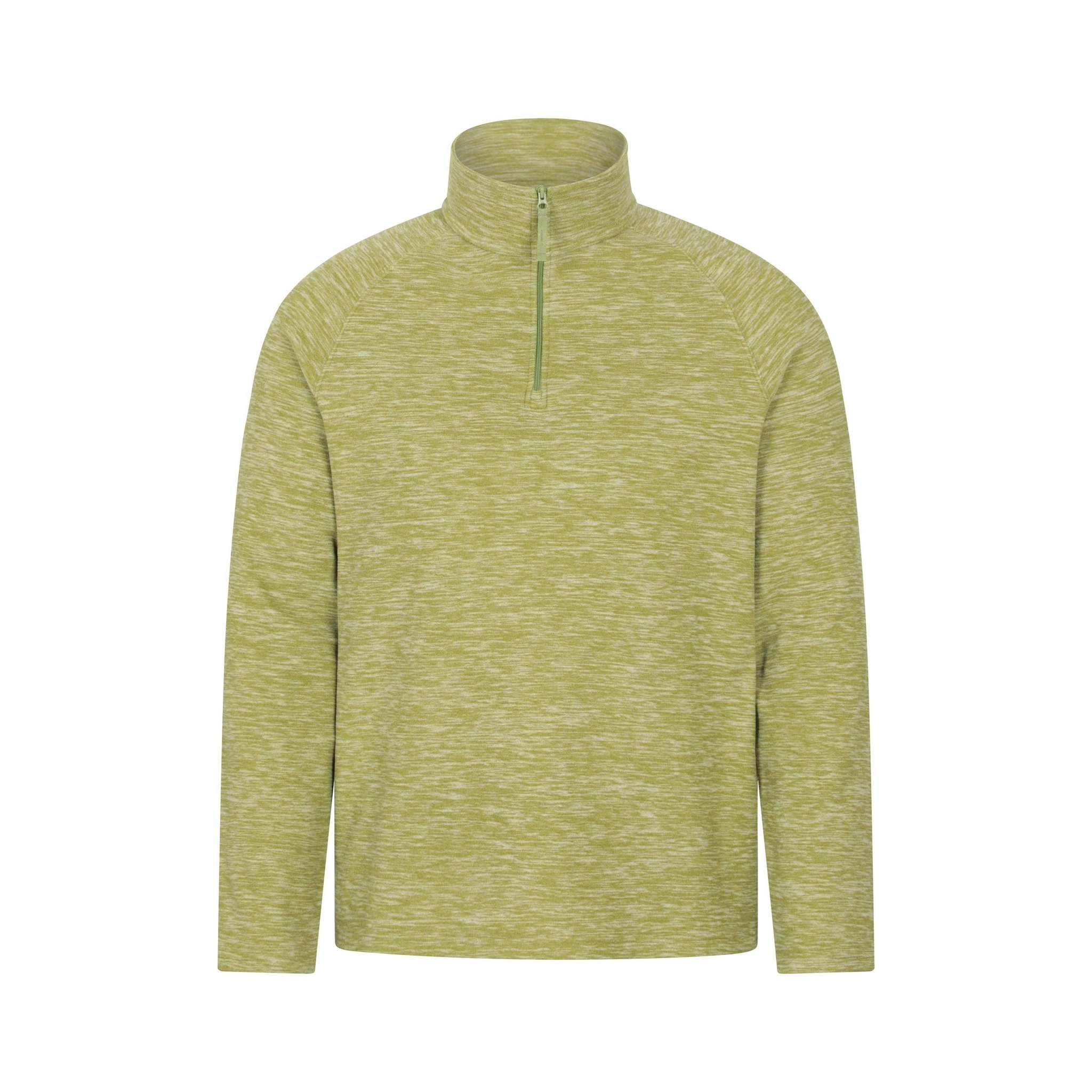 Licht Groen