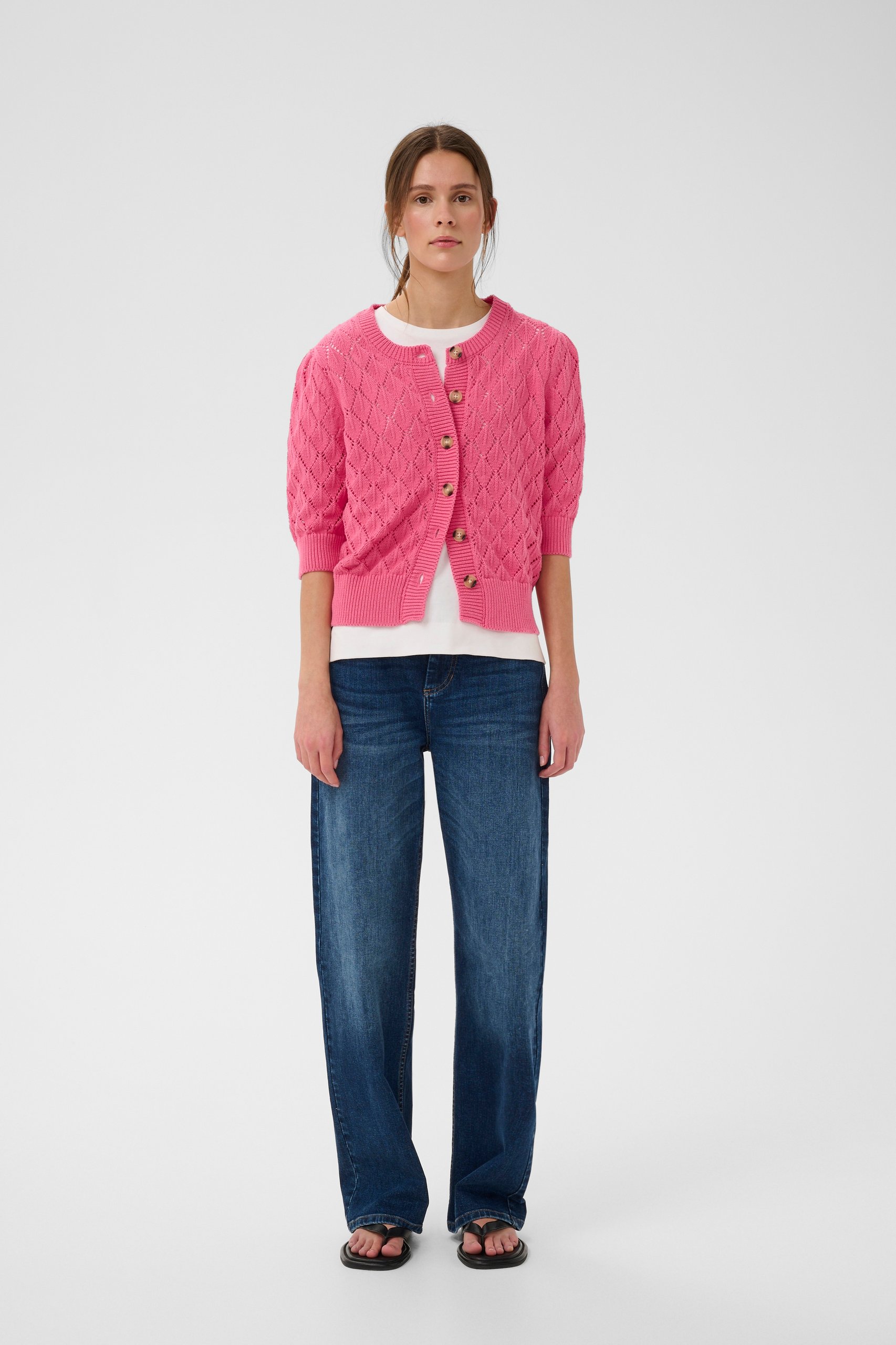 Roze