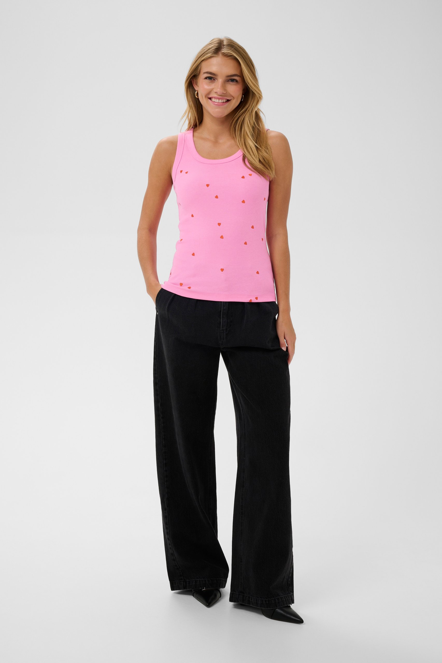 Roze