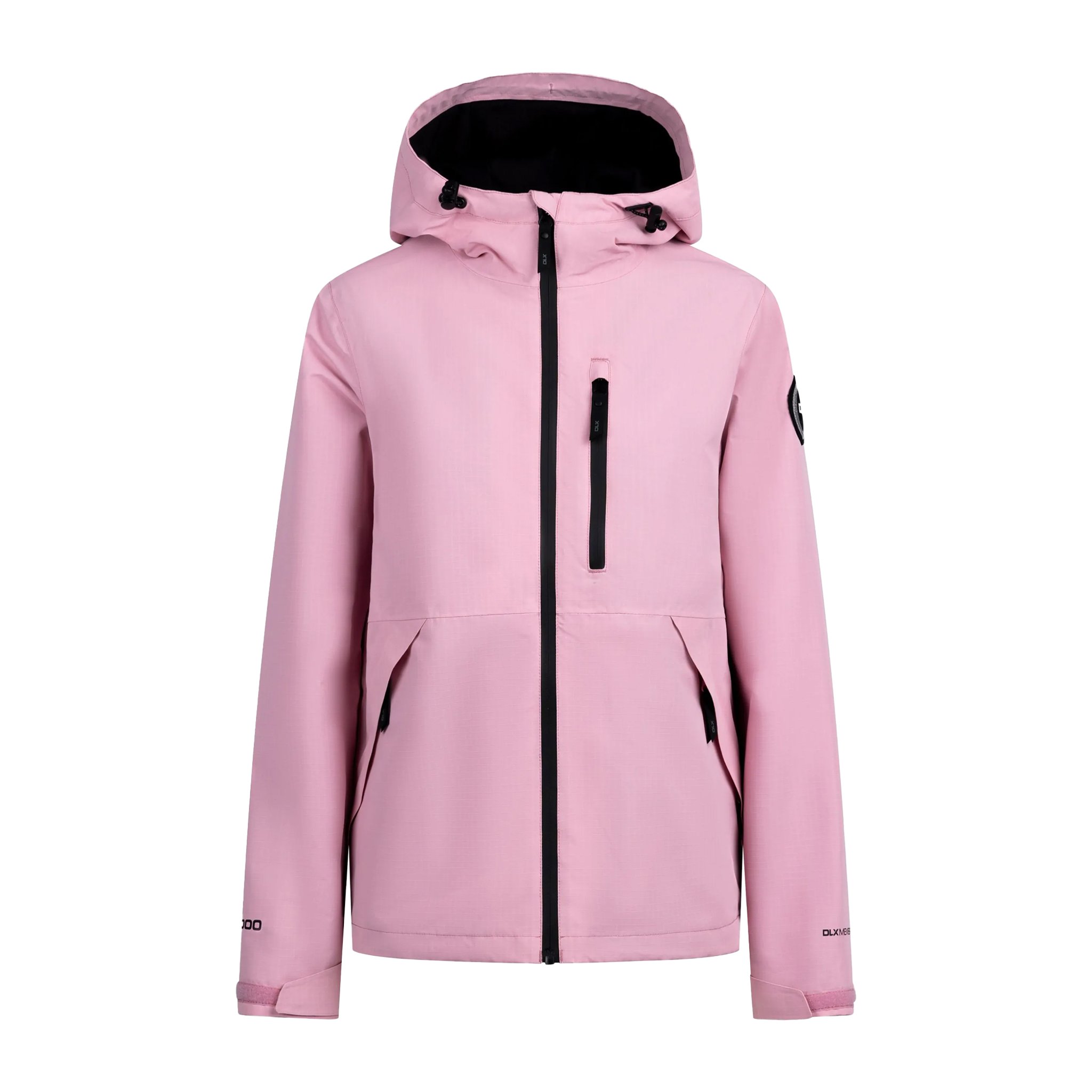 Roze