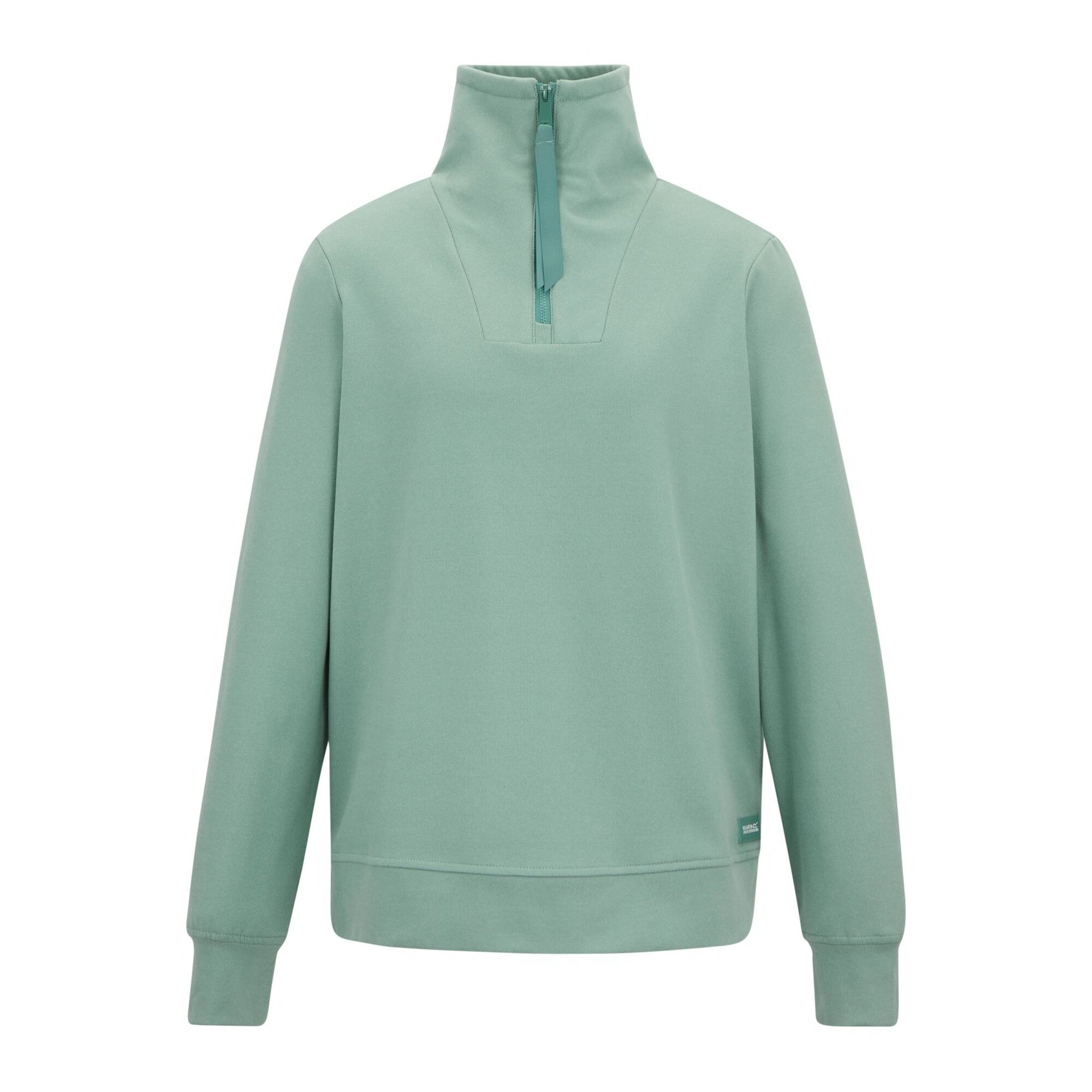 Groen