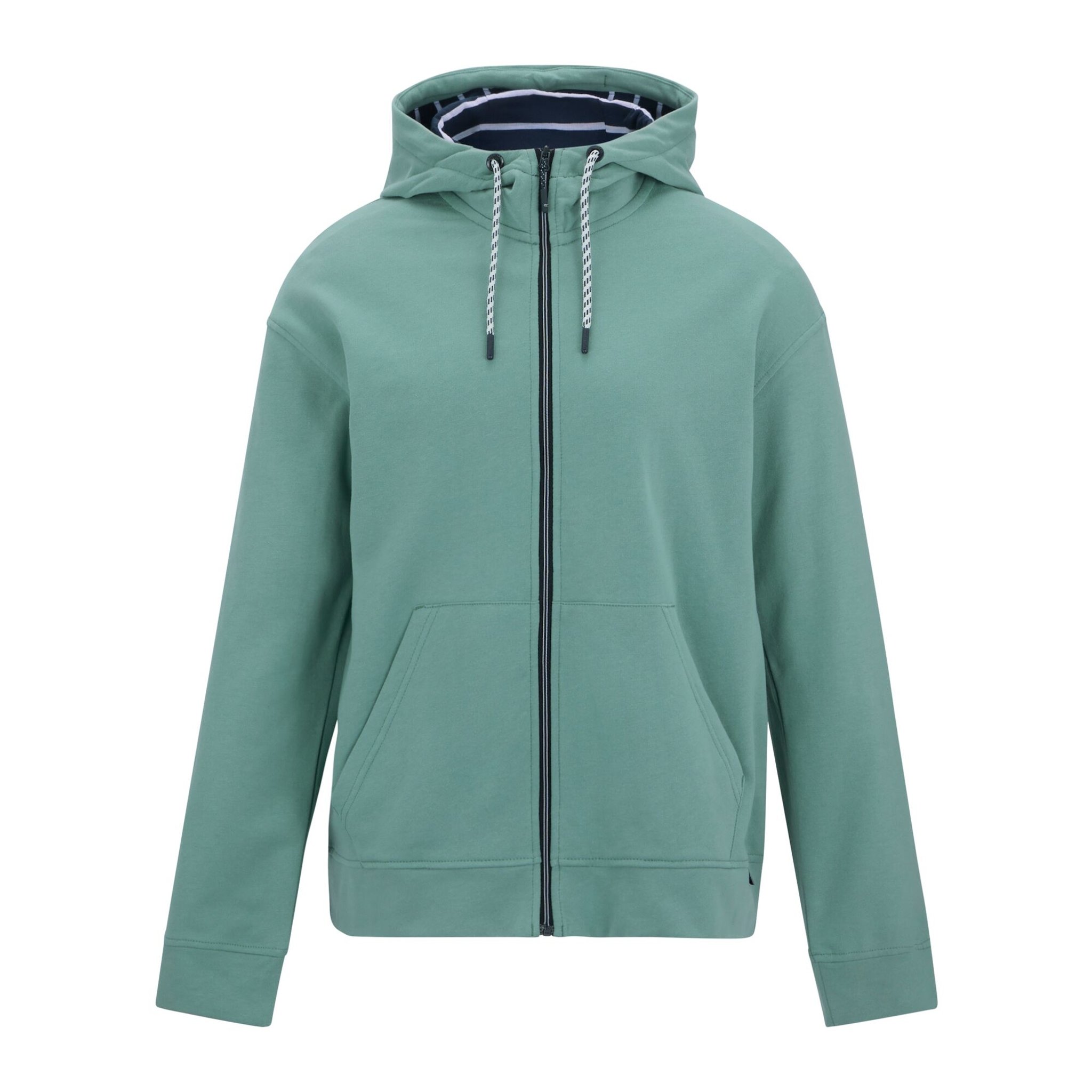 Groen