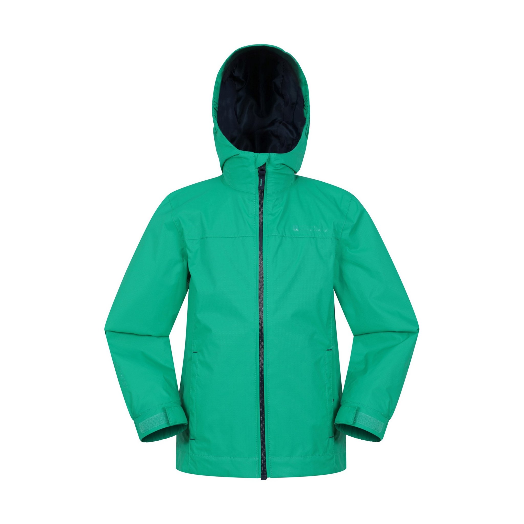 Groen