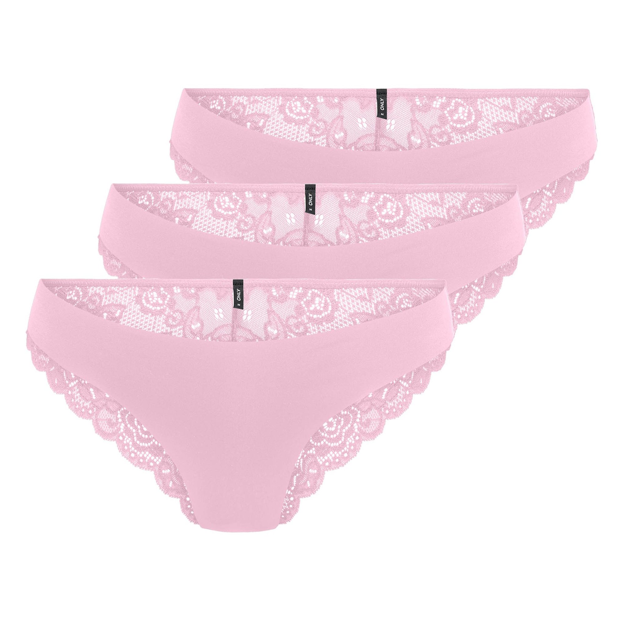 Roze