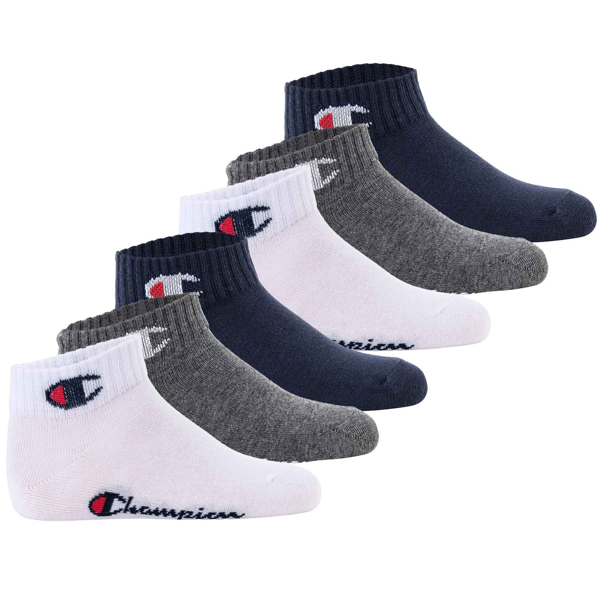 Veelkleurig