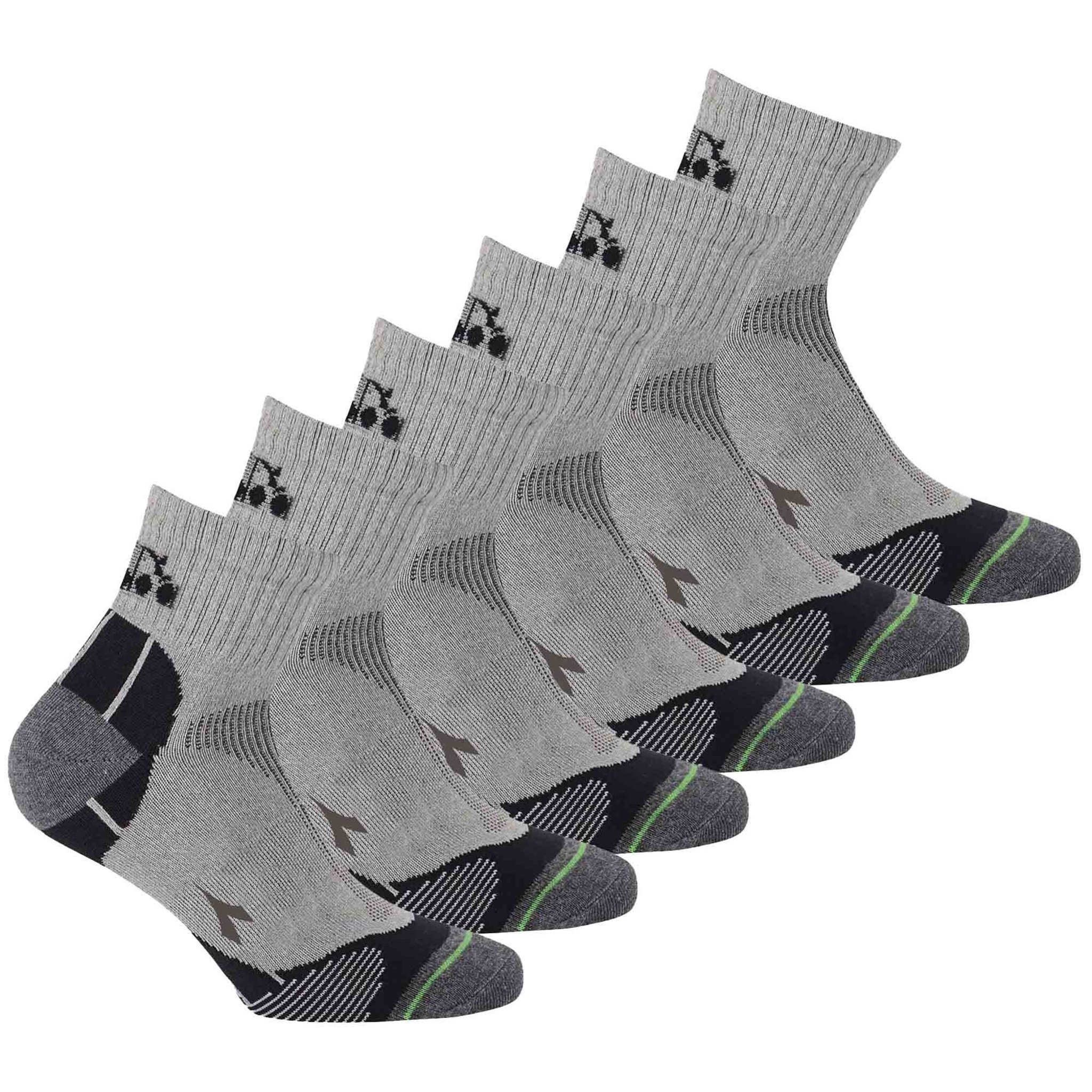 Grijs