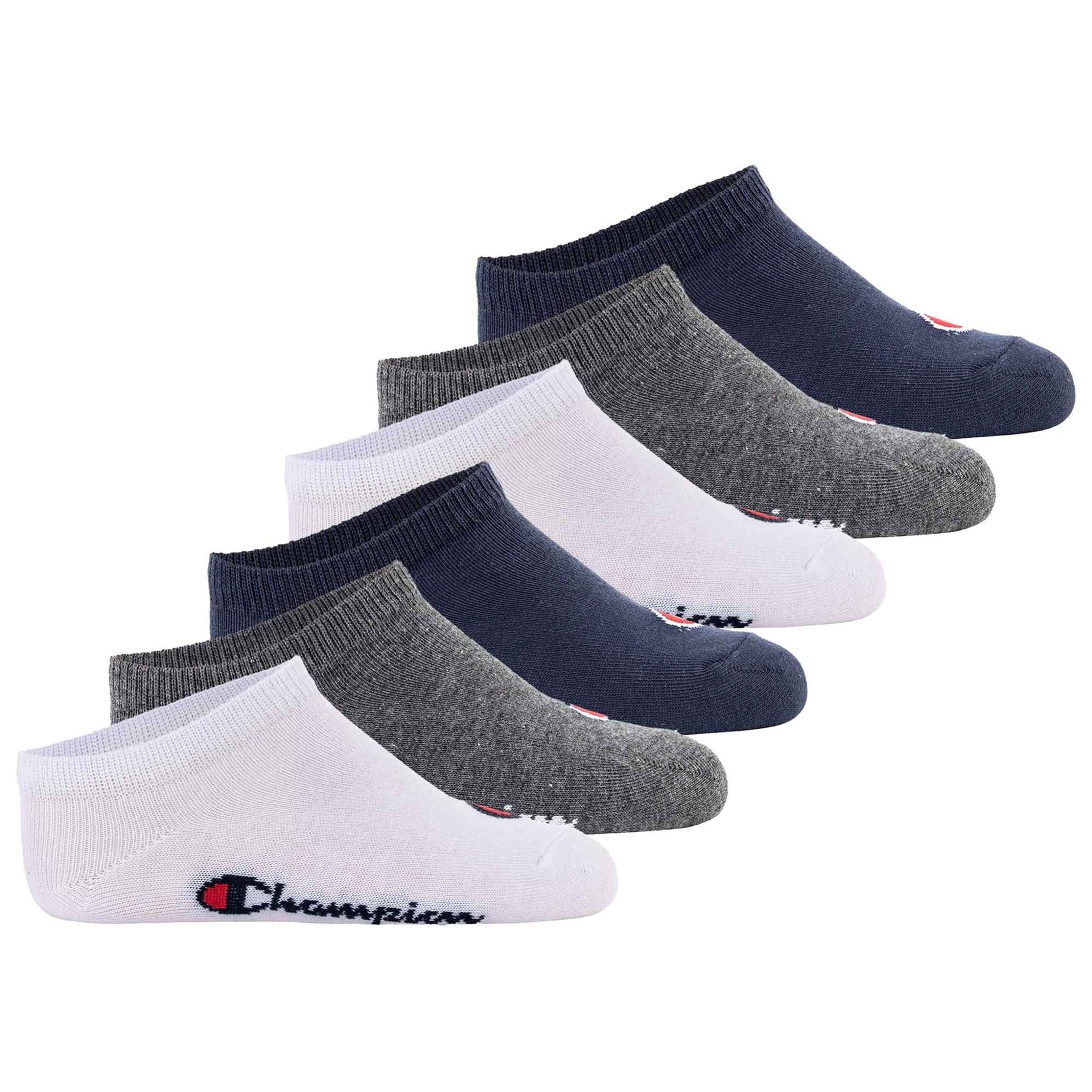 Veelkleurig