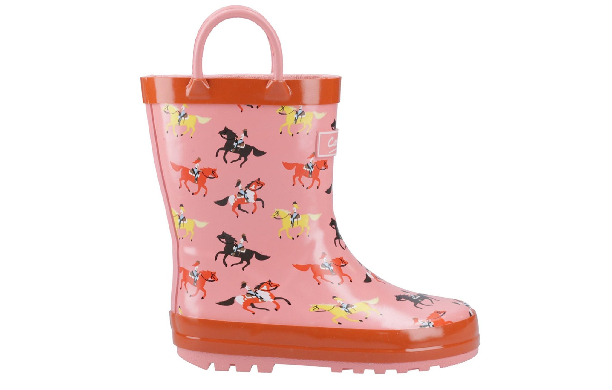 Roze