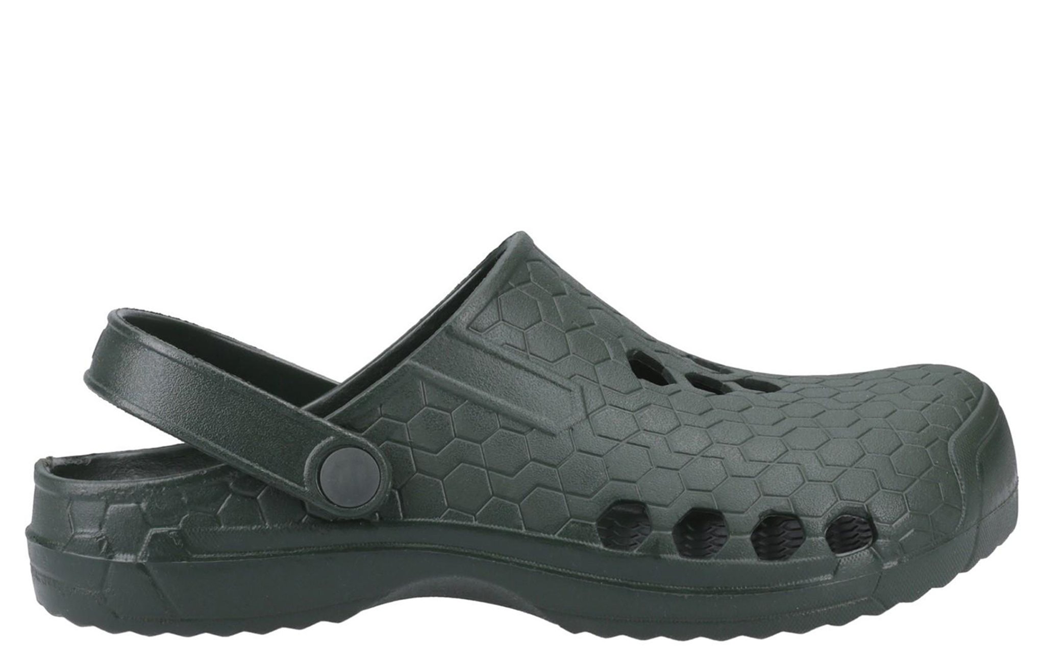 Groen