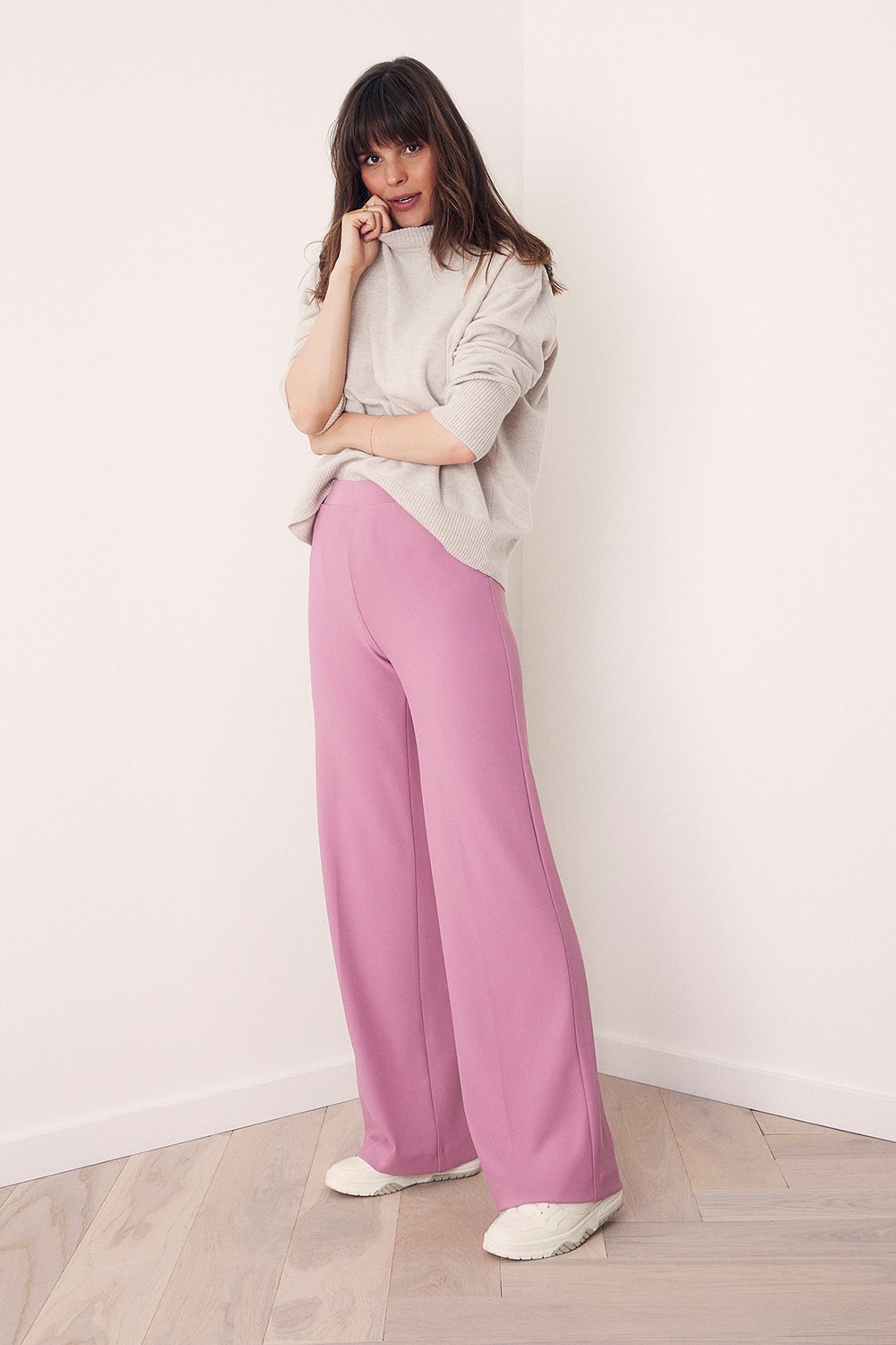 Roze