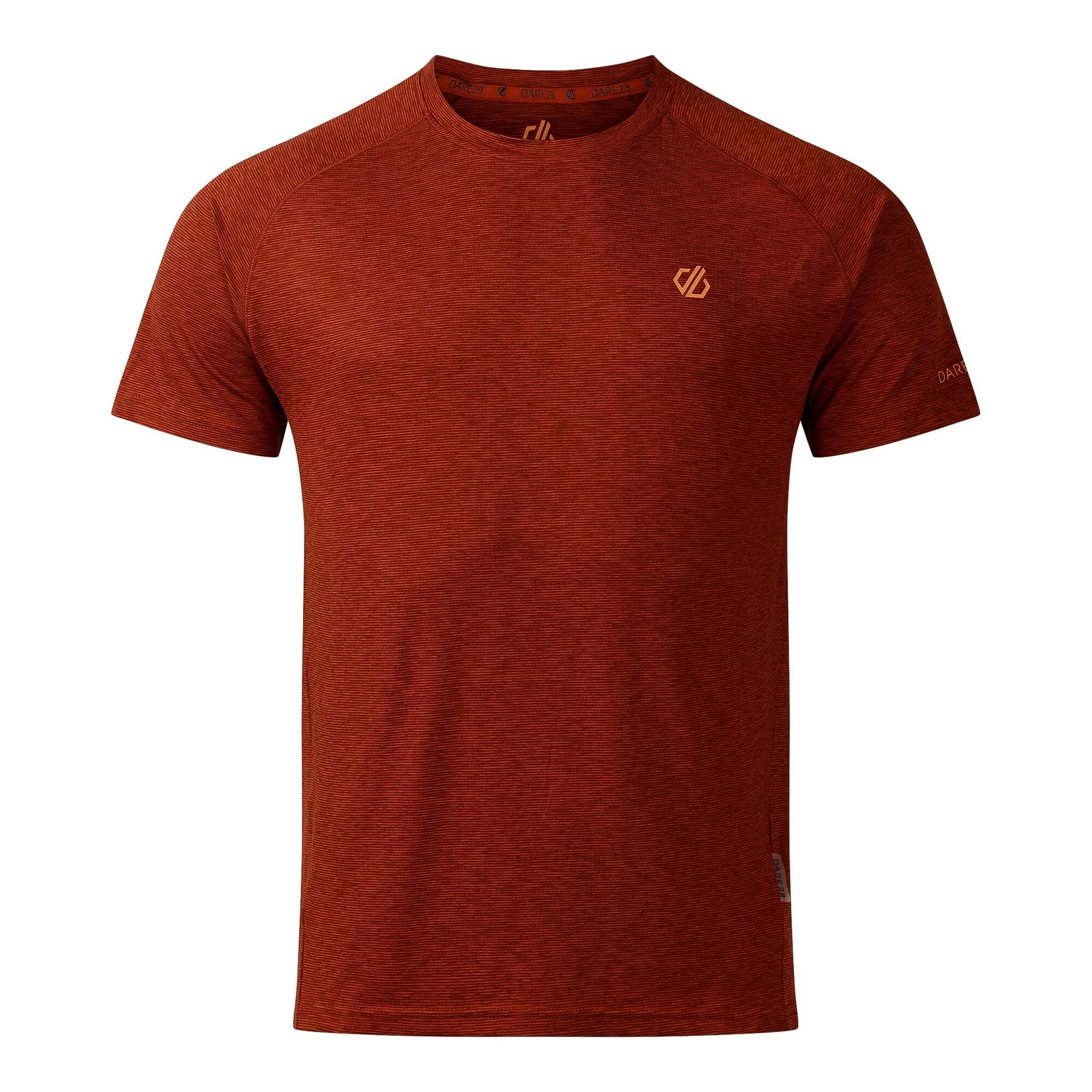 Oranje
