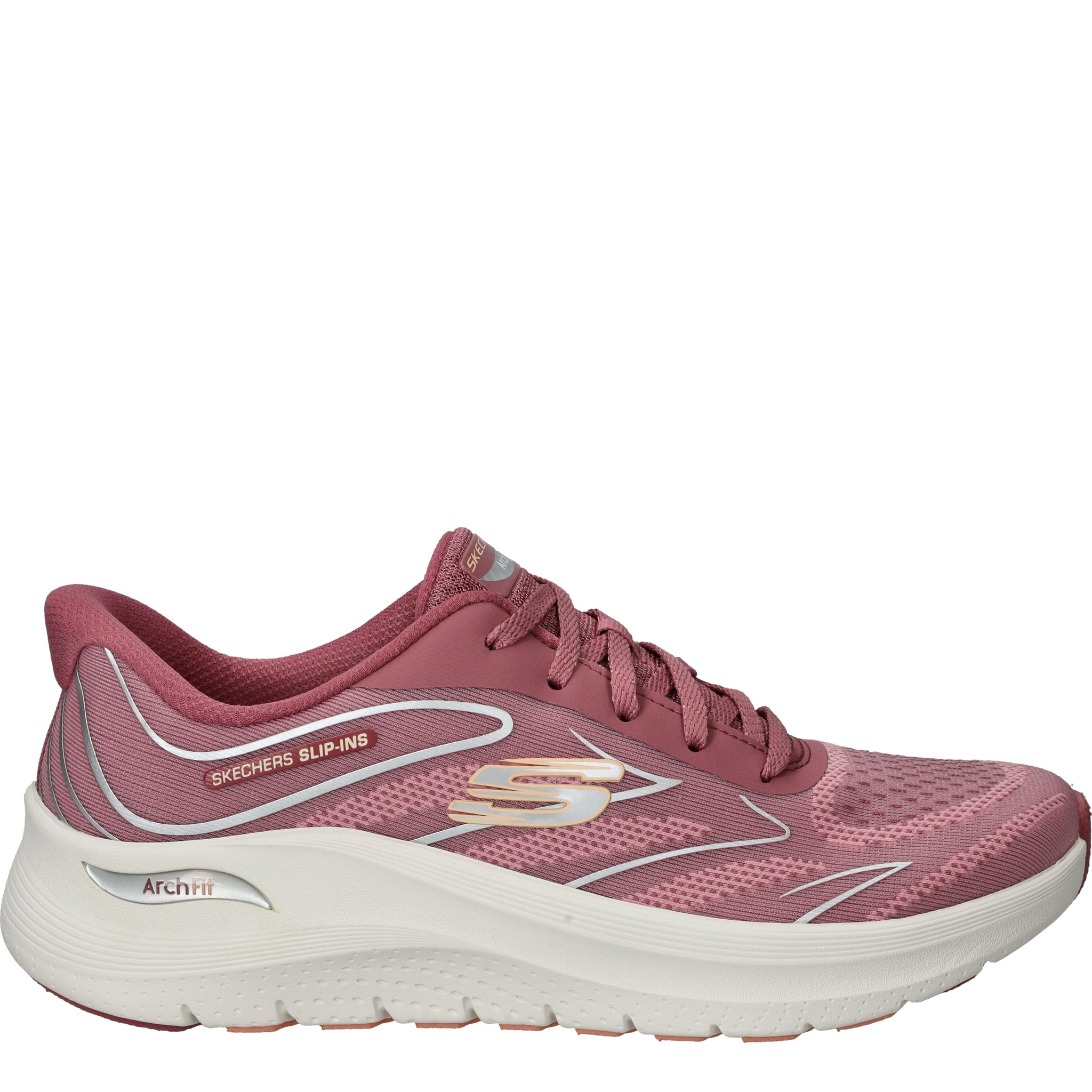 Roze