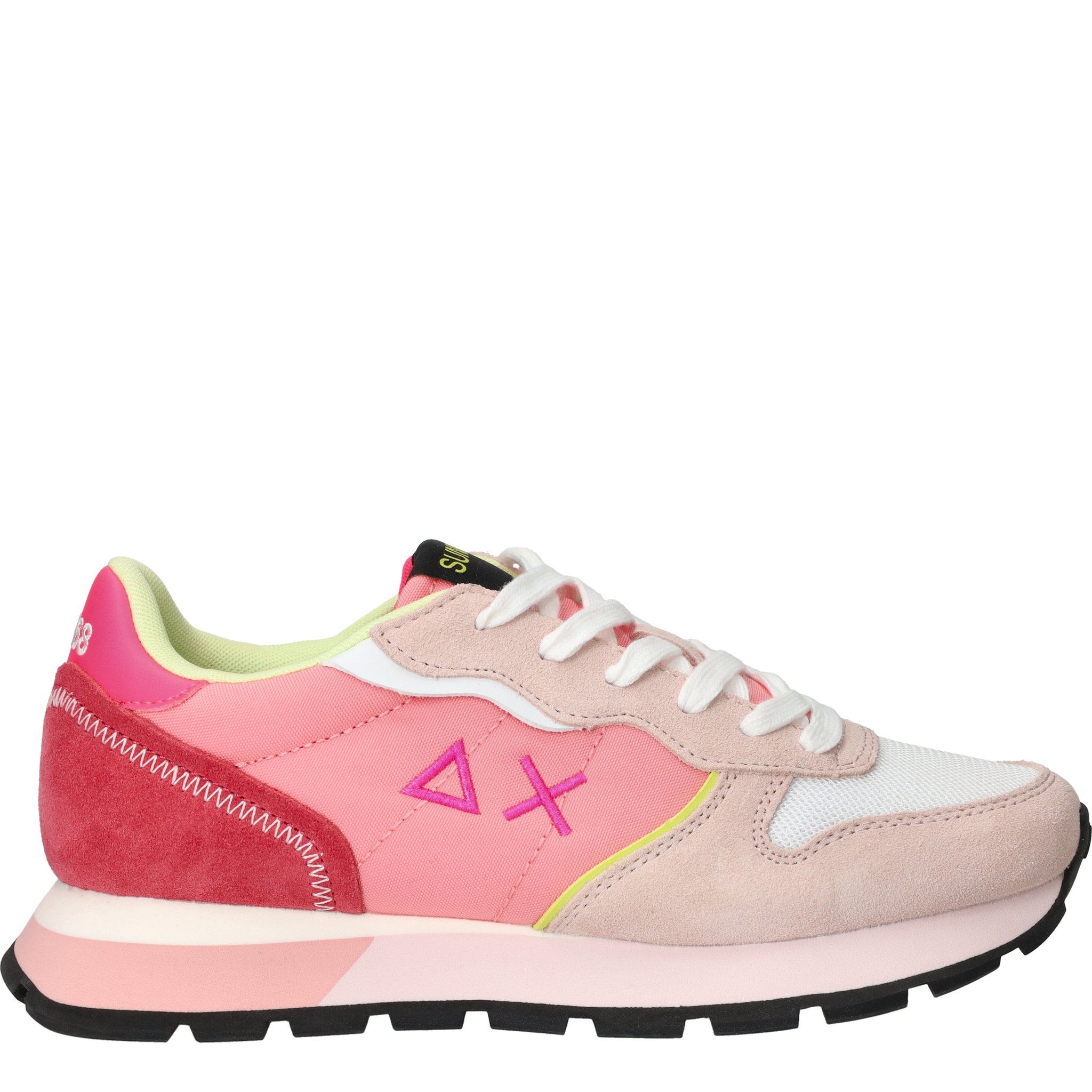 Roze