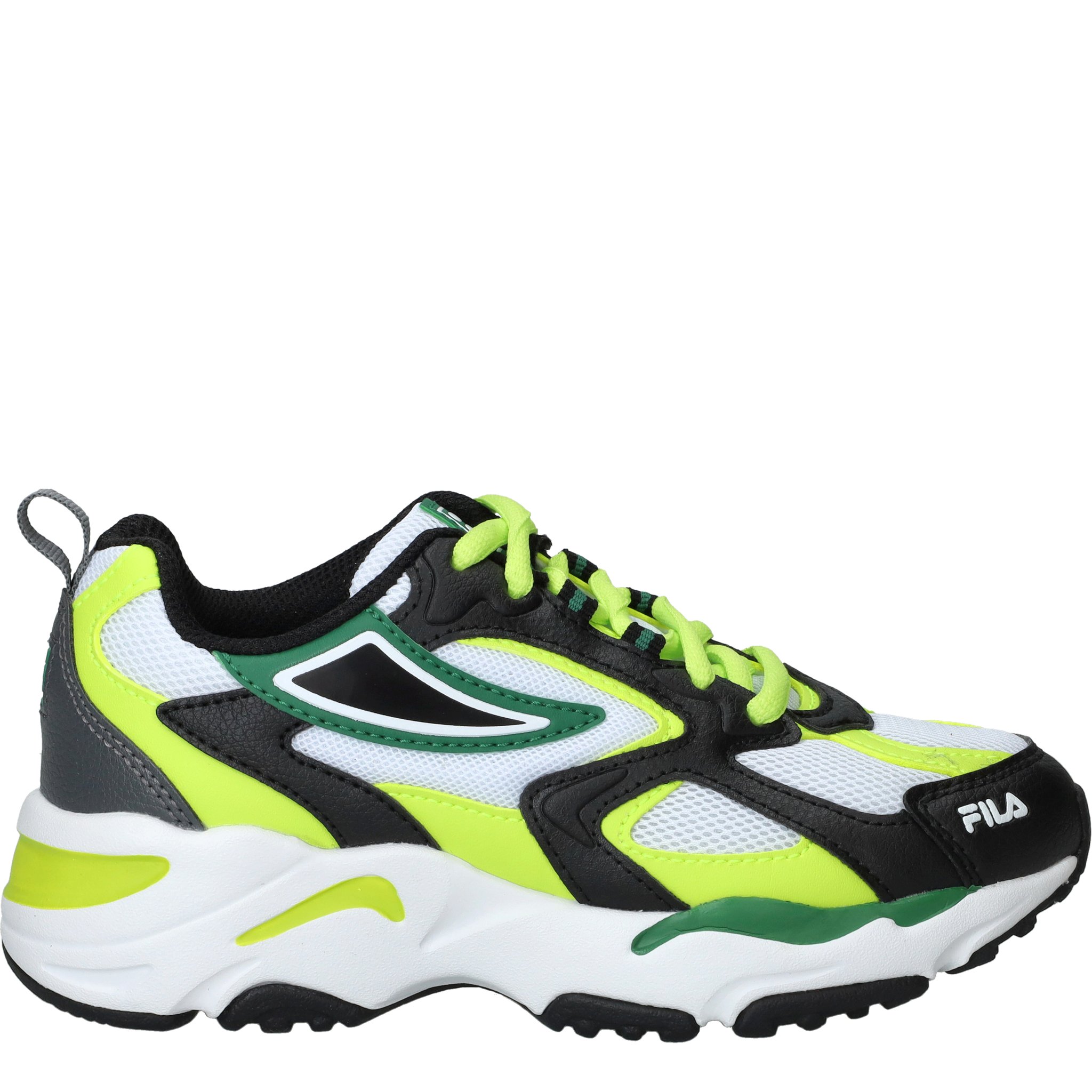 Groen